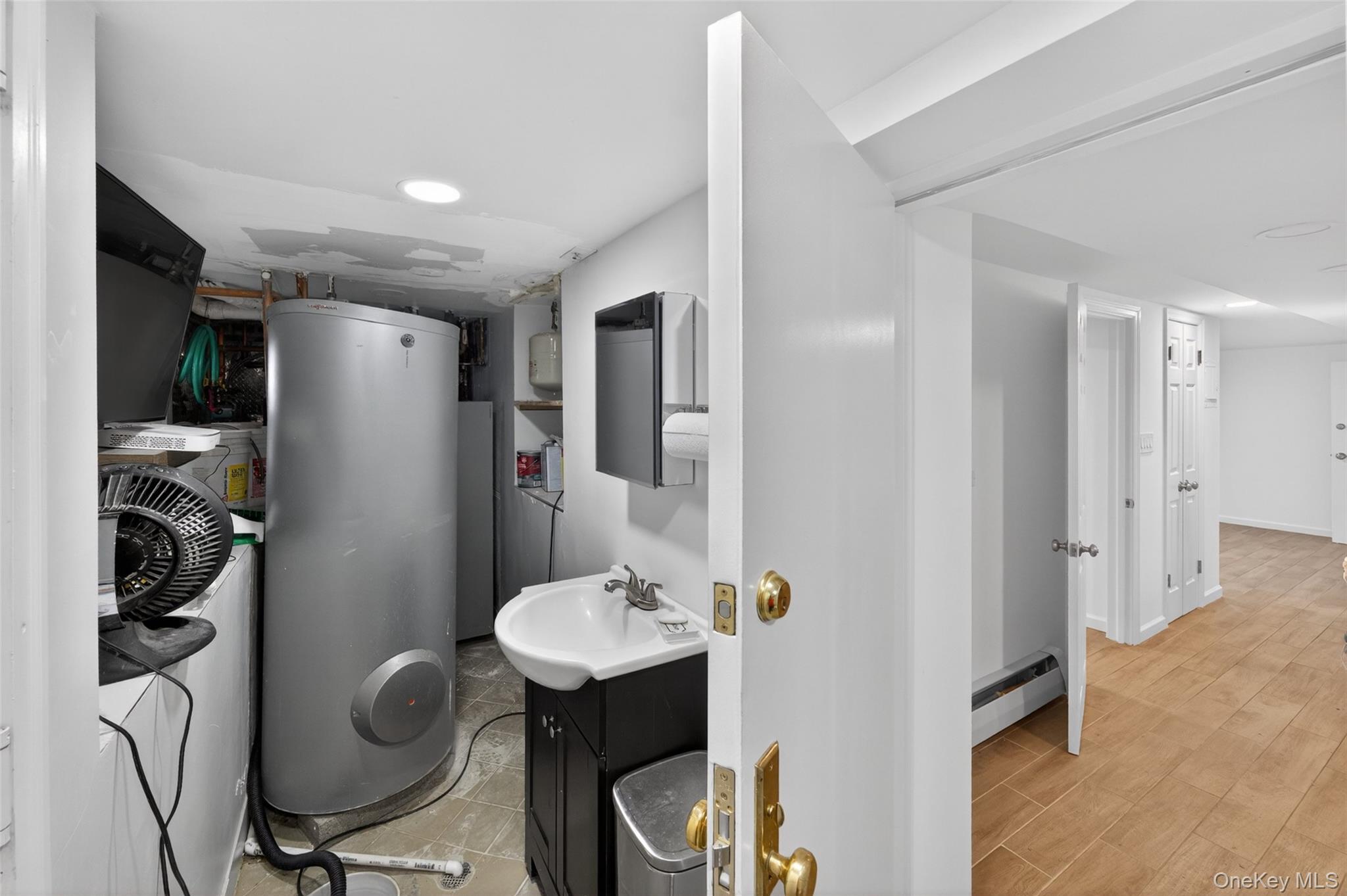 86 Smart Property Photo 15