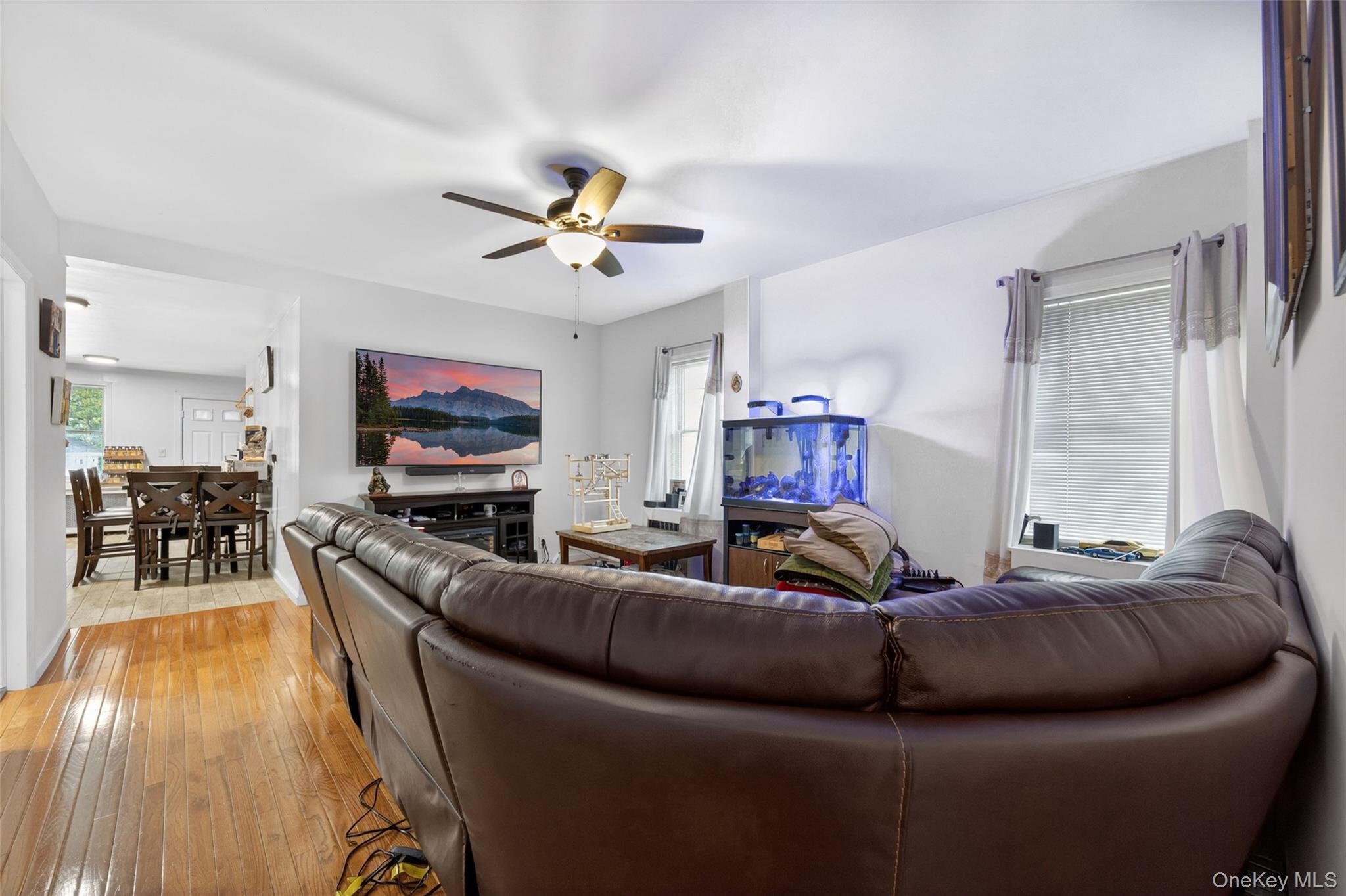 86 Smart Property Photo 17