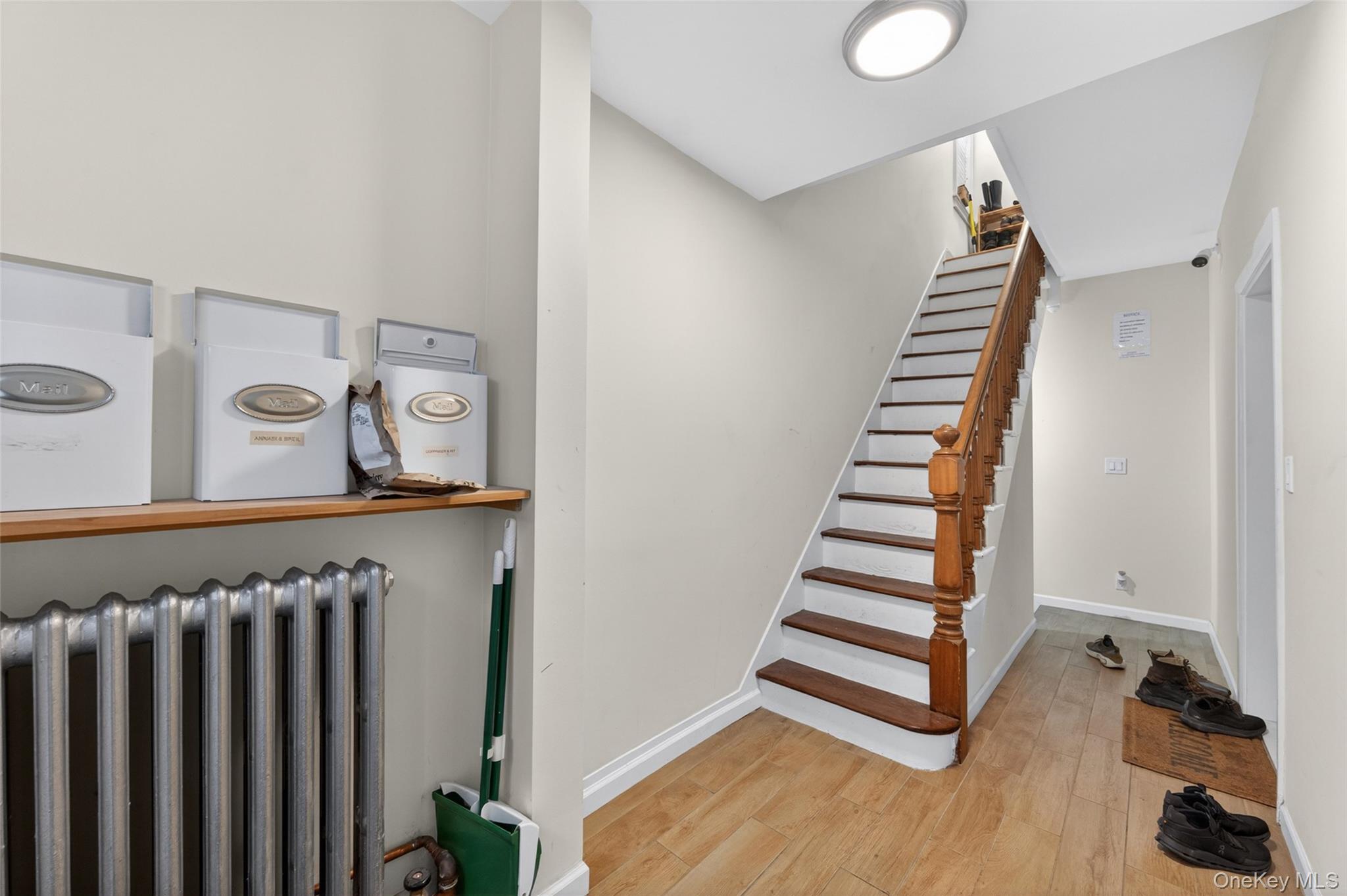 86 Smart Property Photo 18