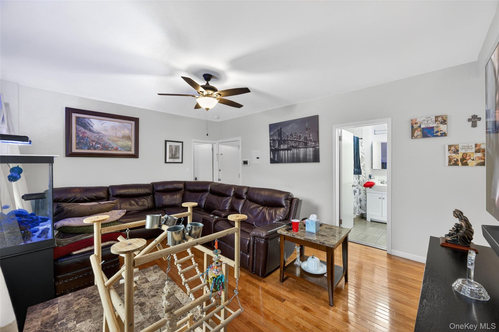 86 Smart Property Photo 19