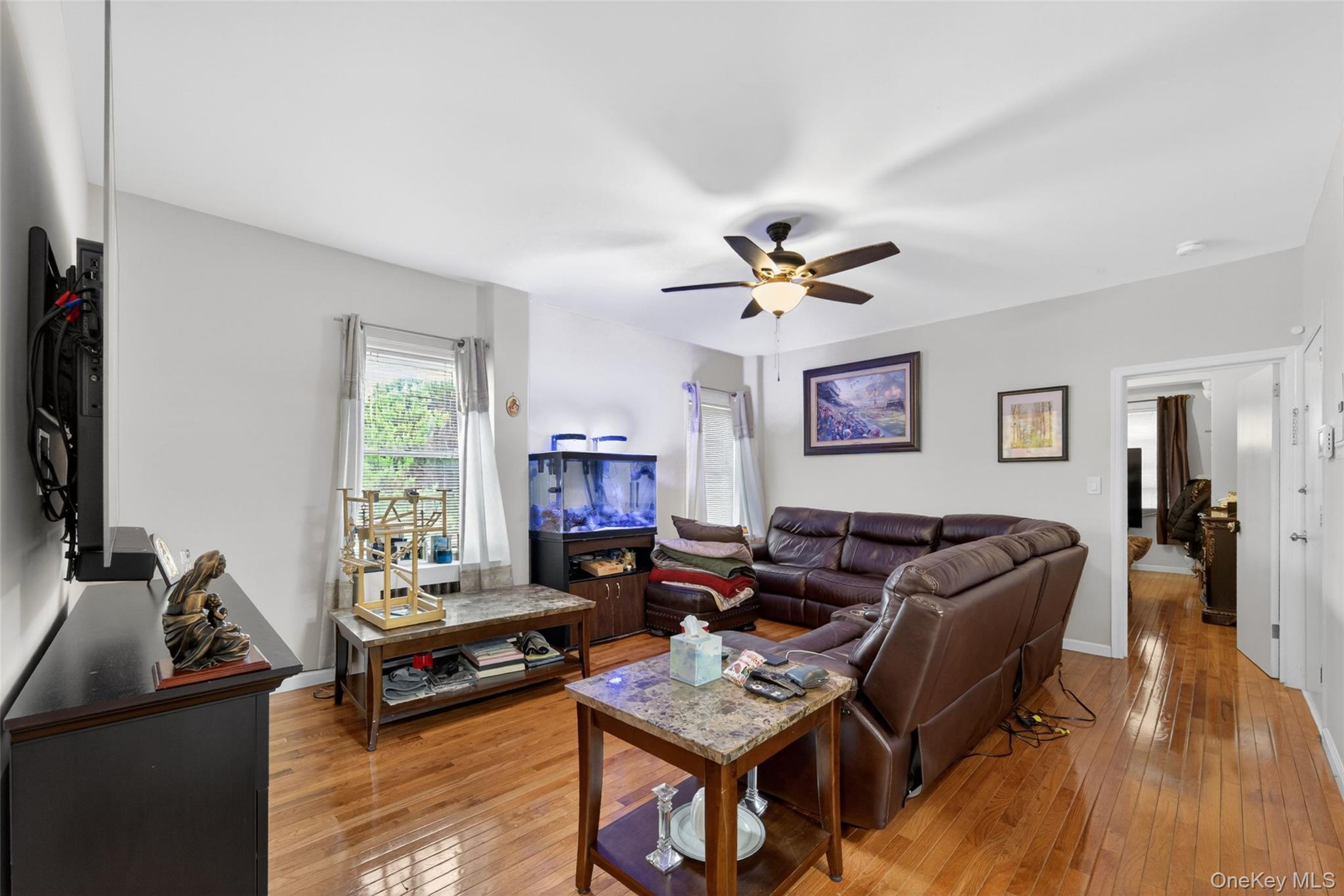 86 Smart Property Photo 20