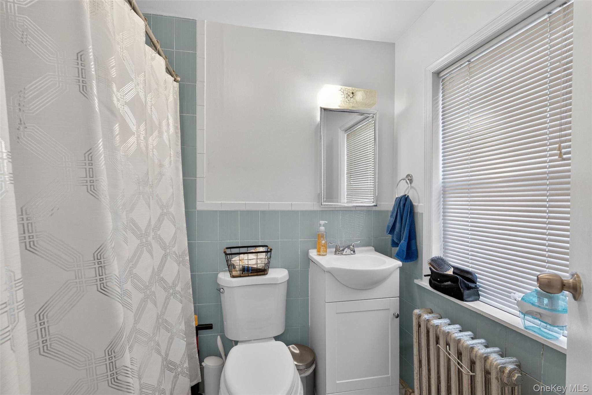 86 Smart Property Photo 21