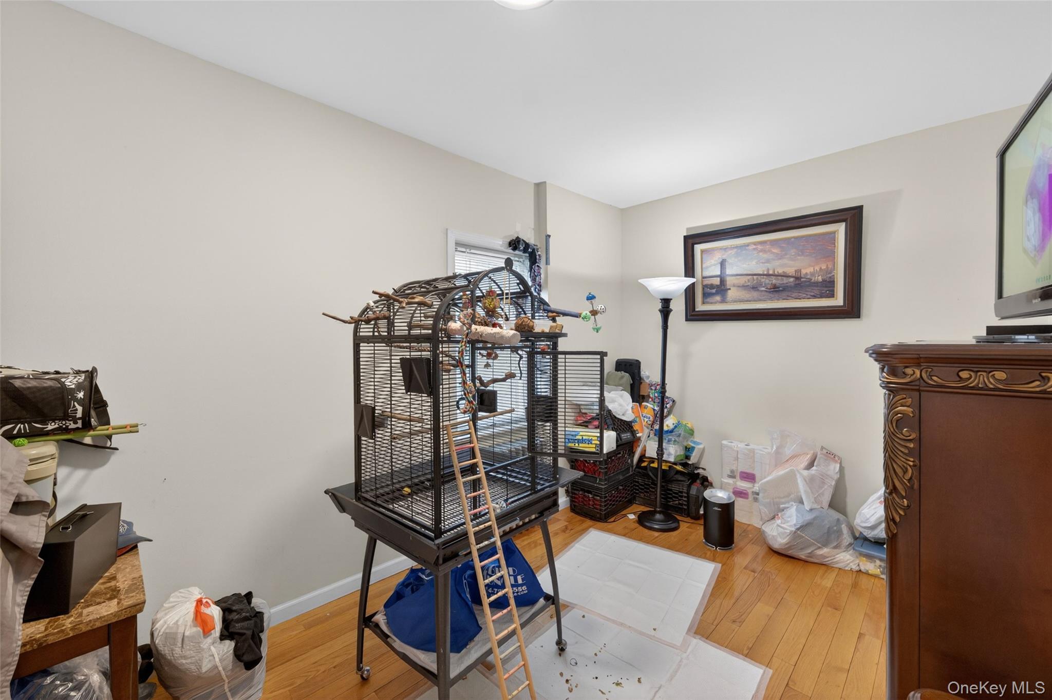 86 Smart Property Photo 22