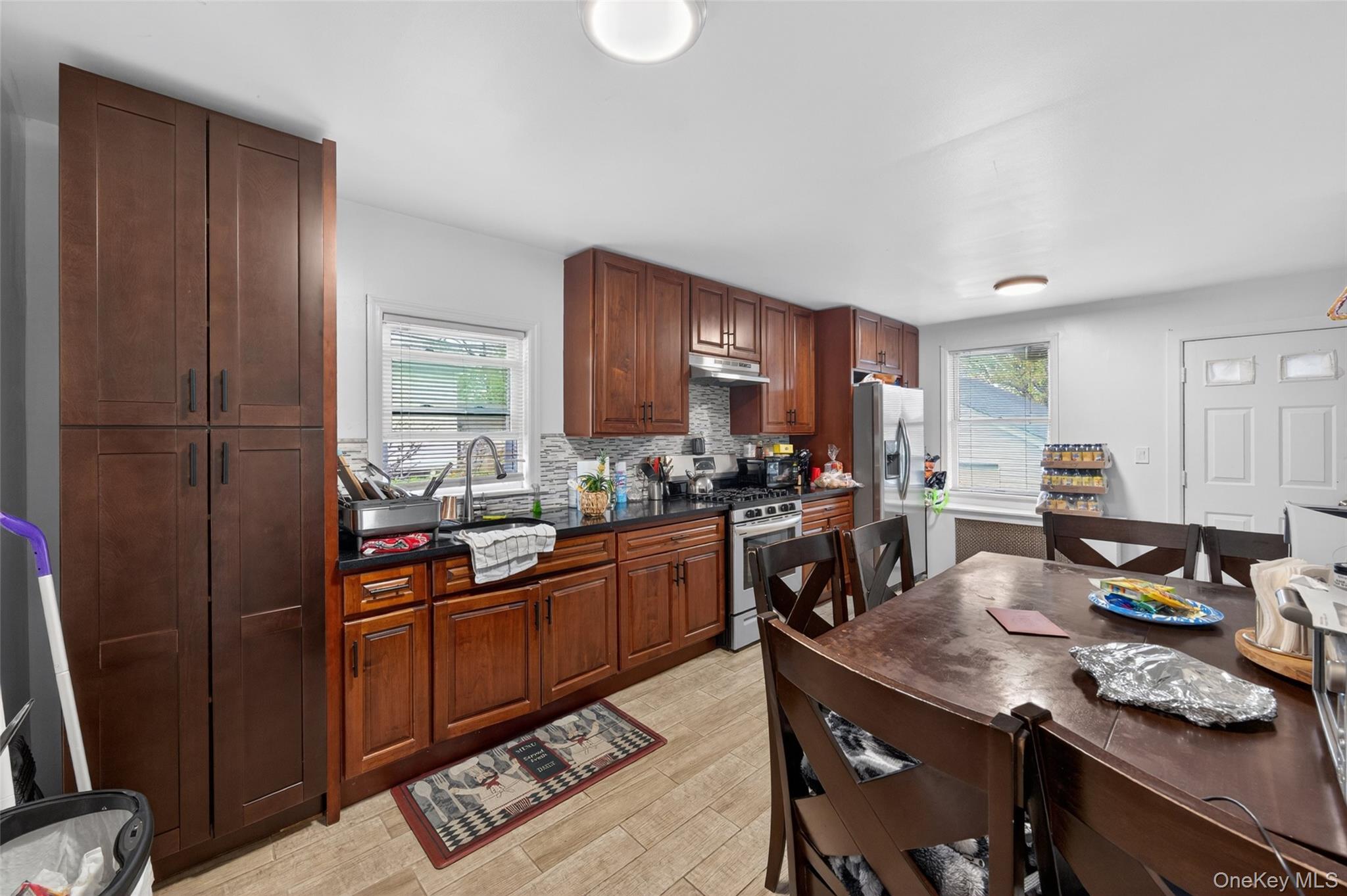86 Smart Property Photo 23