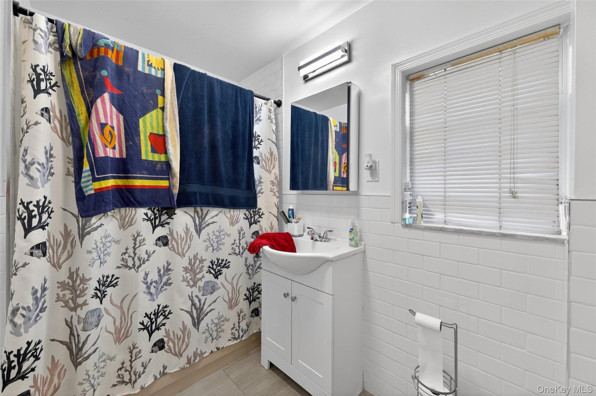 86 Smart Property Photo 24