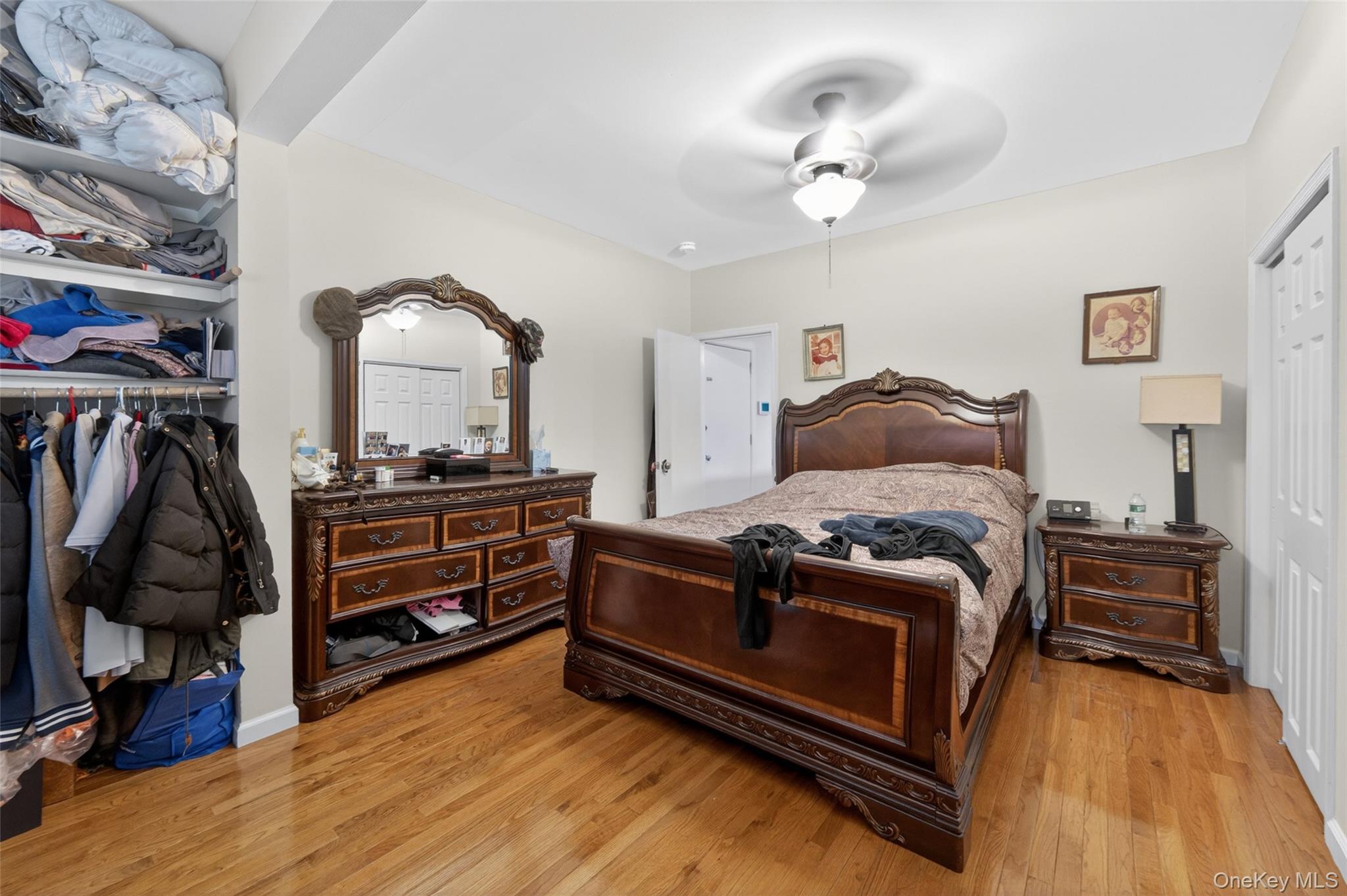 86 Smart Property Photo 25