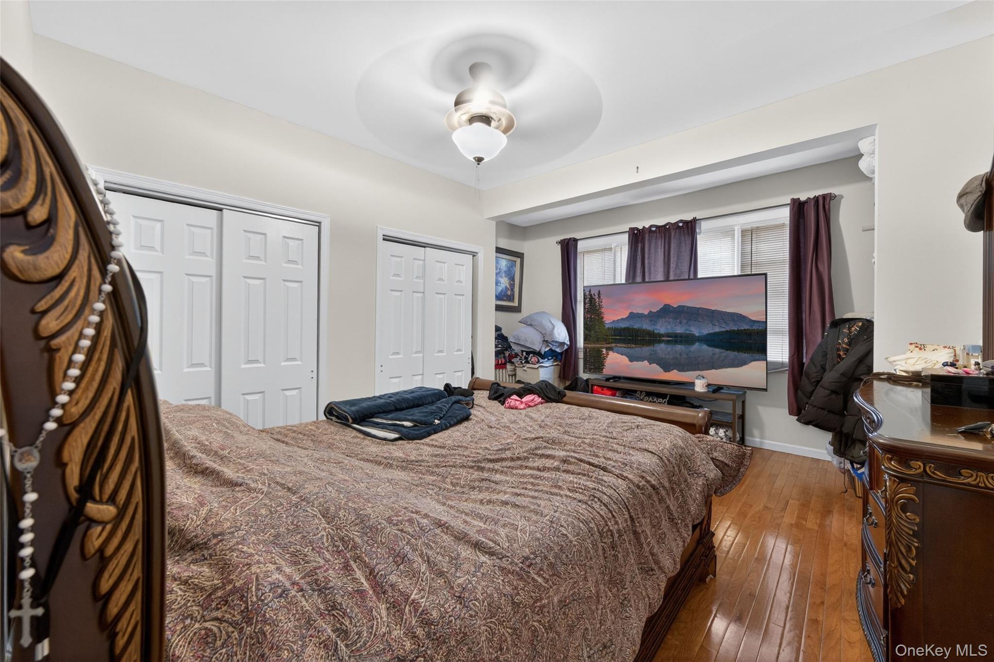 86 Smart Property Photo 26