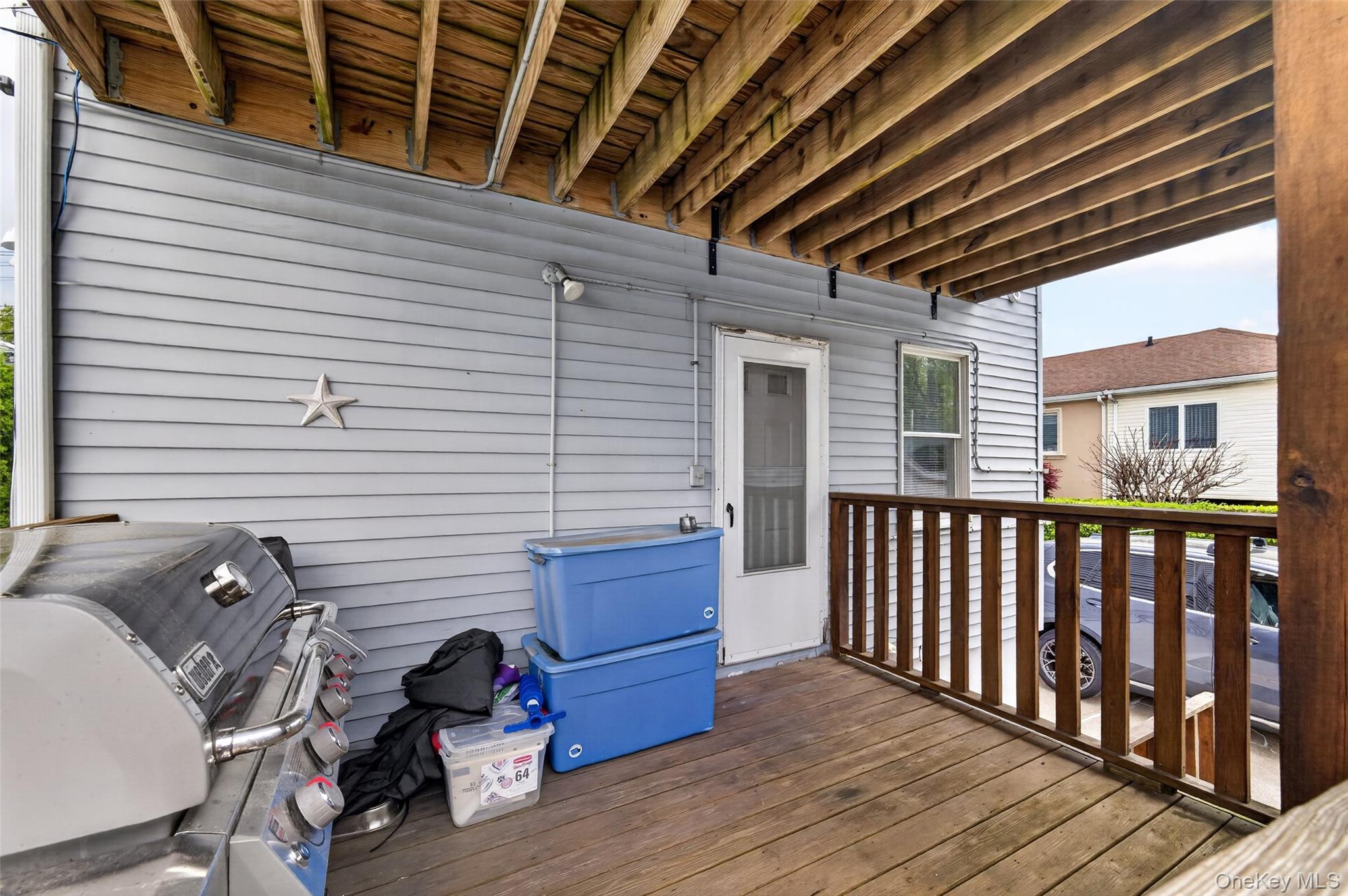 86 Smart Property Photo 27