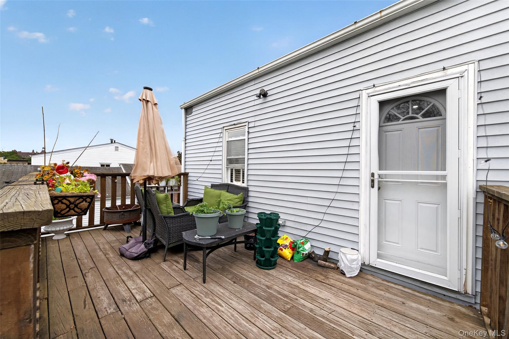 86 Smart Property Photo 28