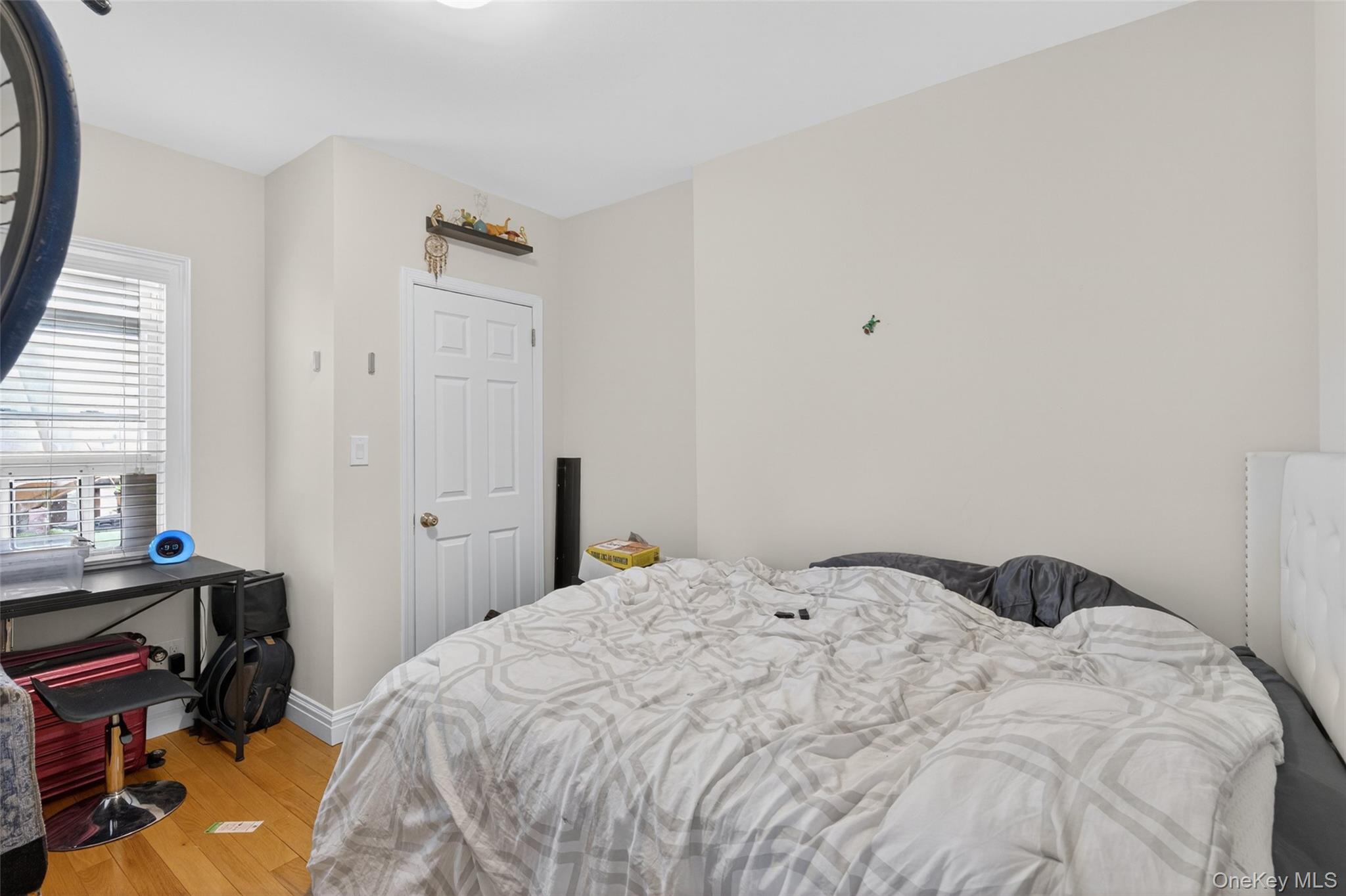 86 Smart Property Photo 29