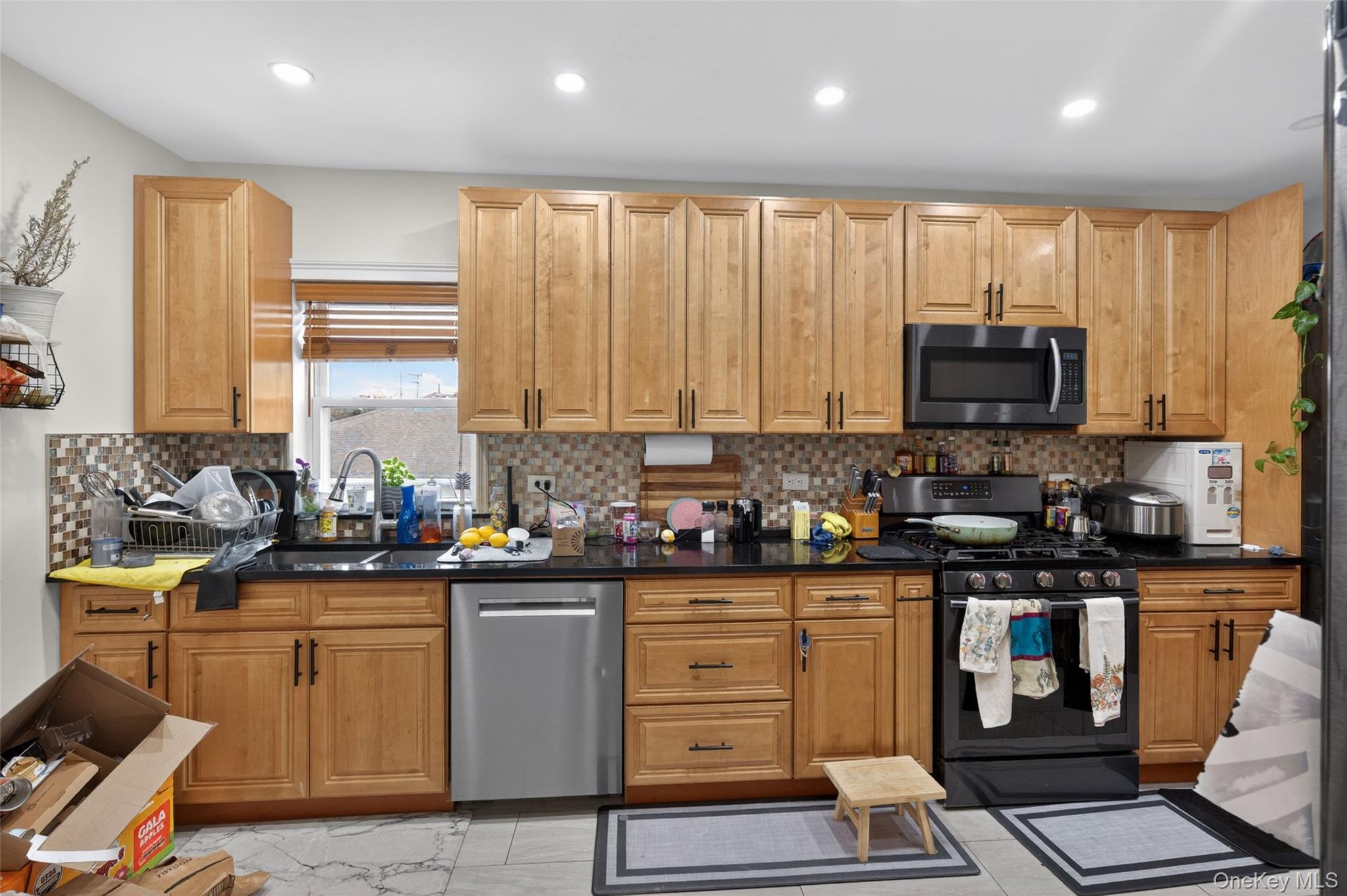 86 Smart Property Photo 30