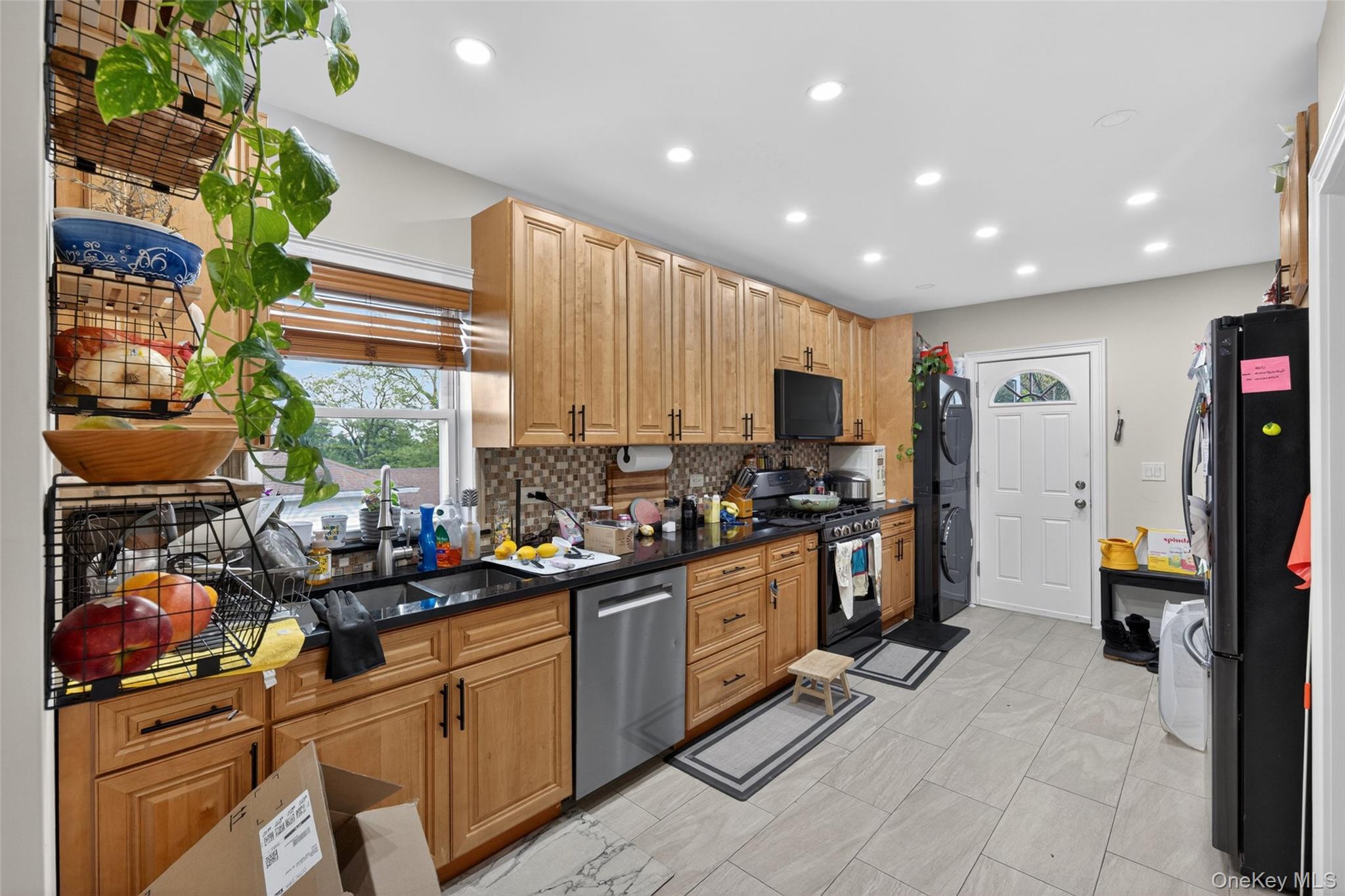 86 Smart Property Photo 31