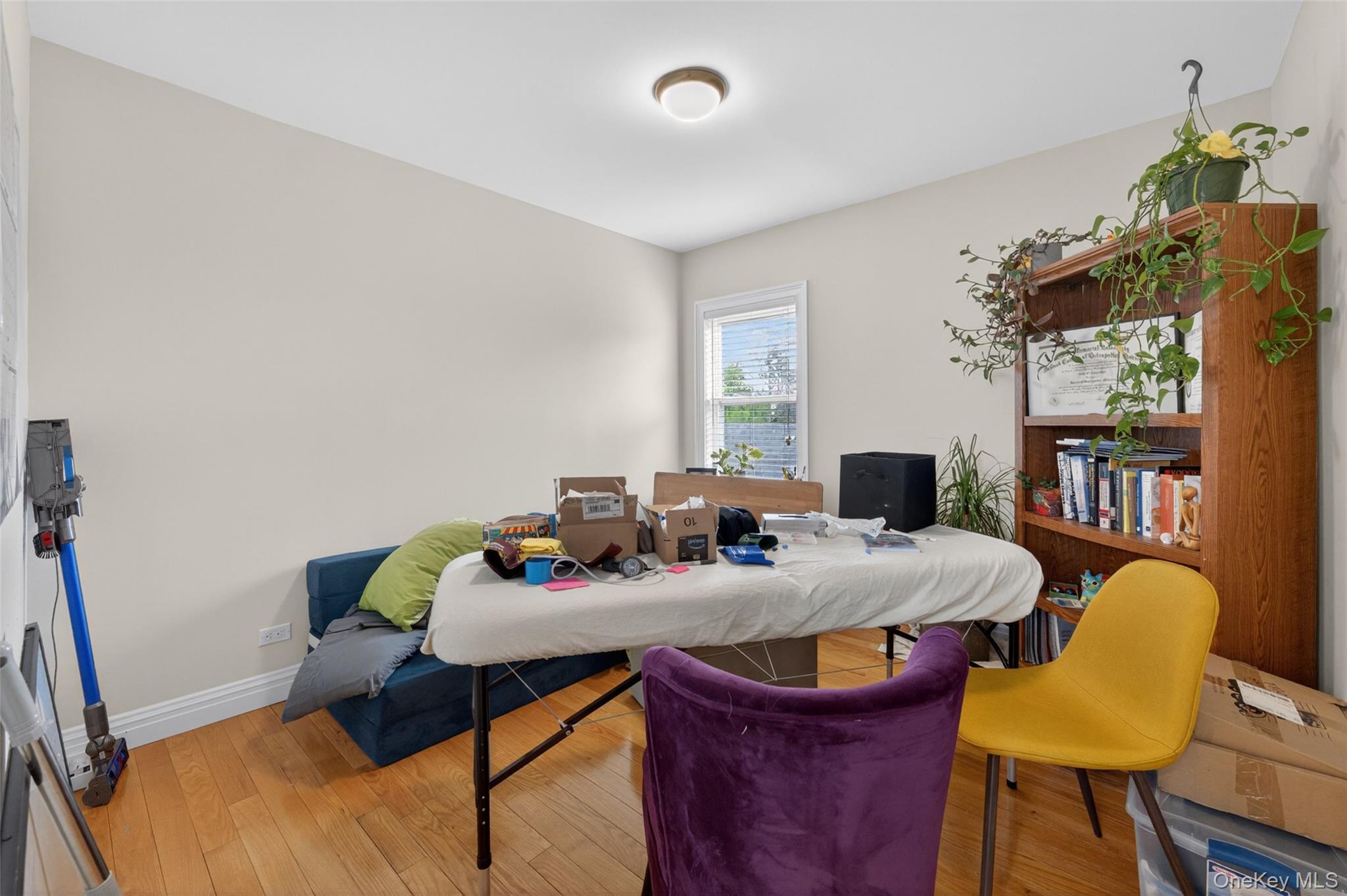 86 Smart Property Photo 32
