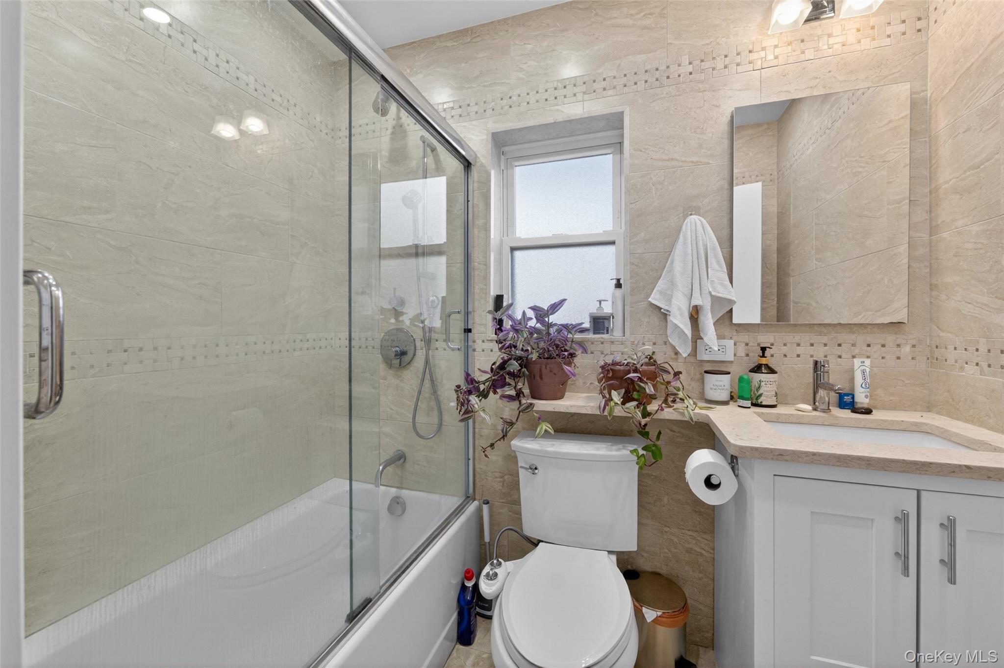 86 Smart Property Photo 33
