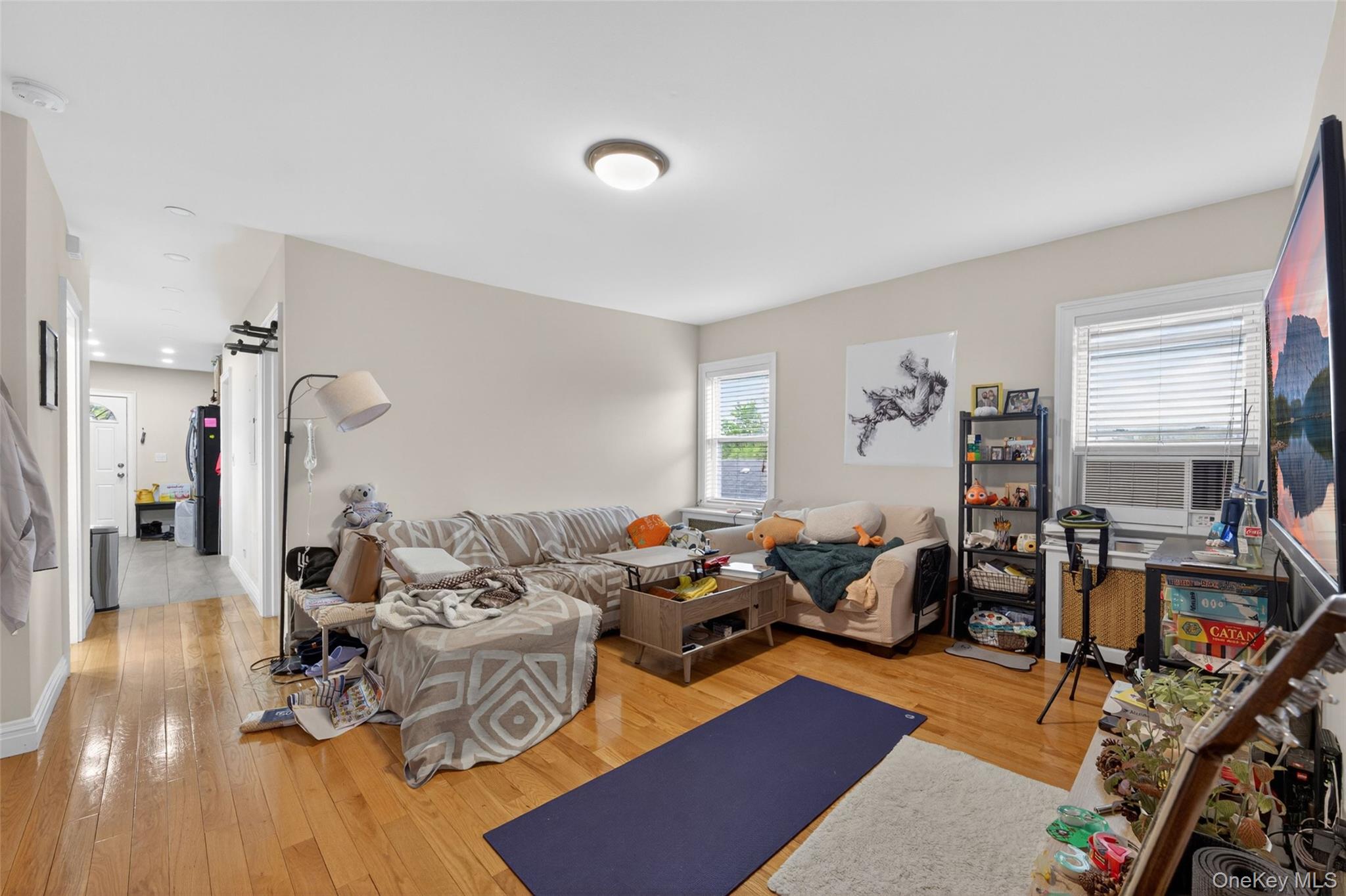 86 Smart Property Photo 34