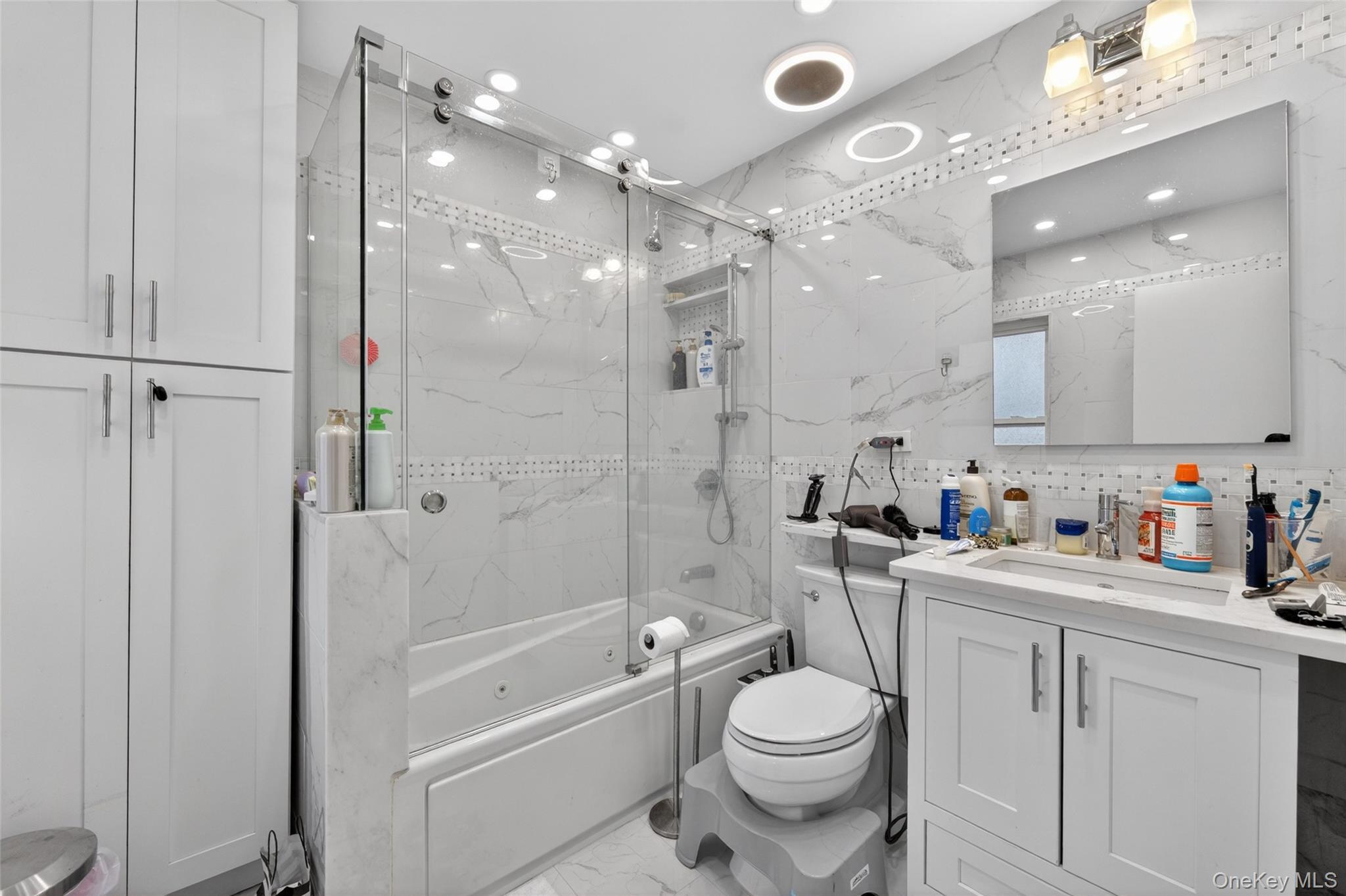 86 Smart Property Photo 35