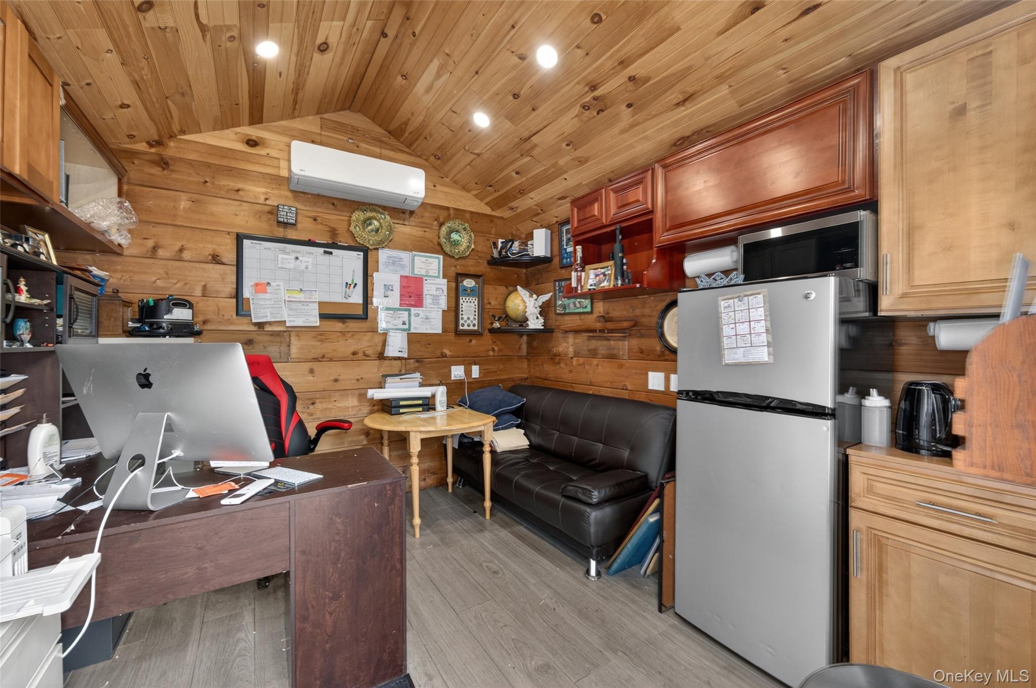86 Smart Property Photo 36