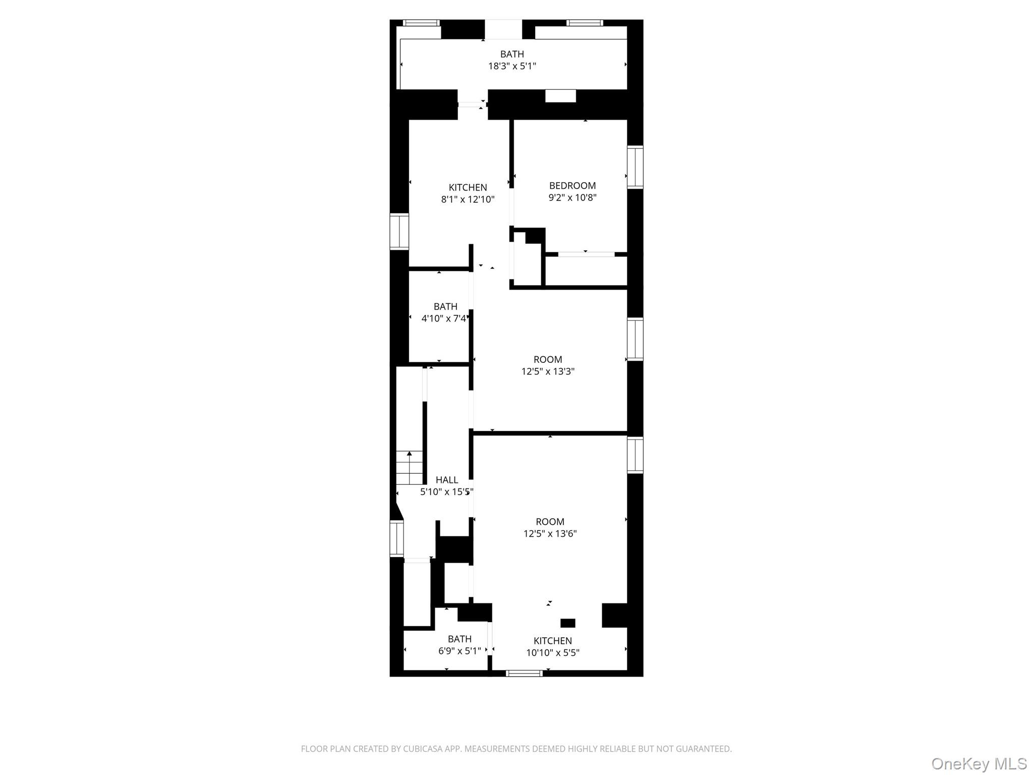 86 Smart Property Photo 37