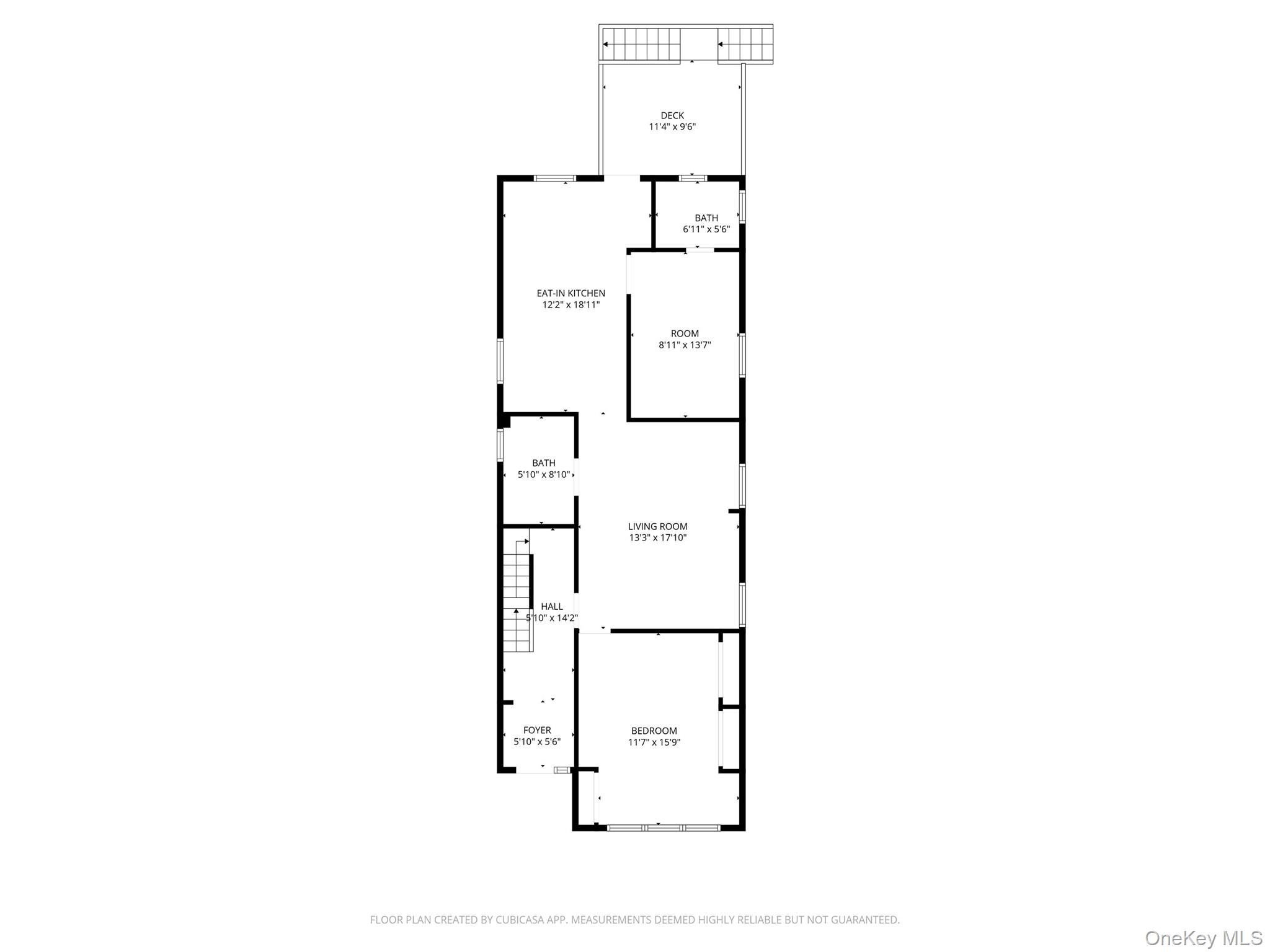 86 Smart Property Photo 38