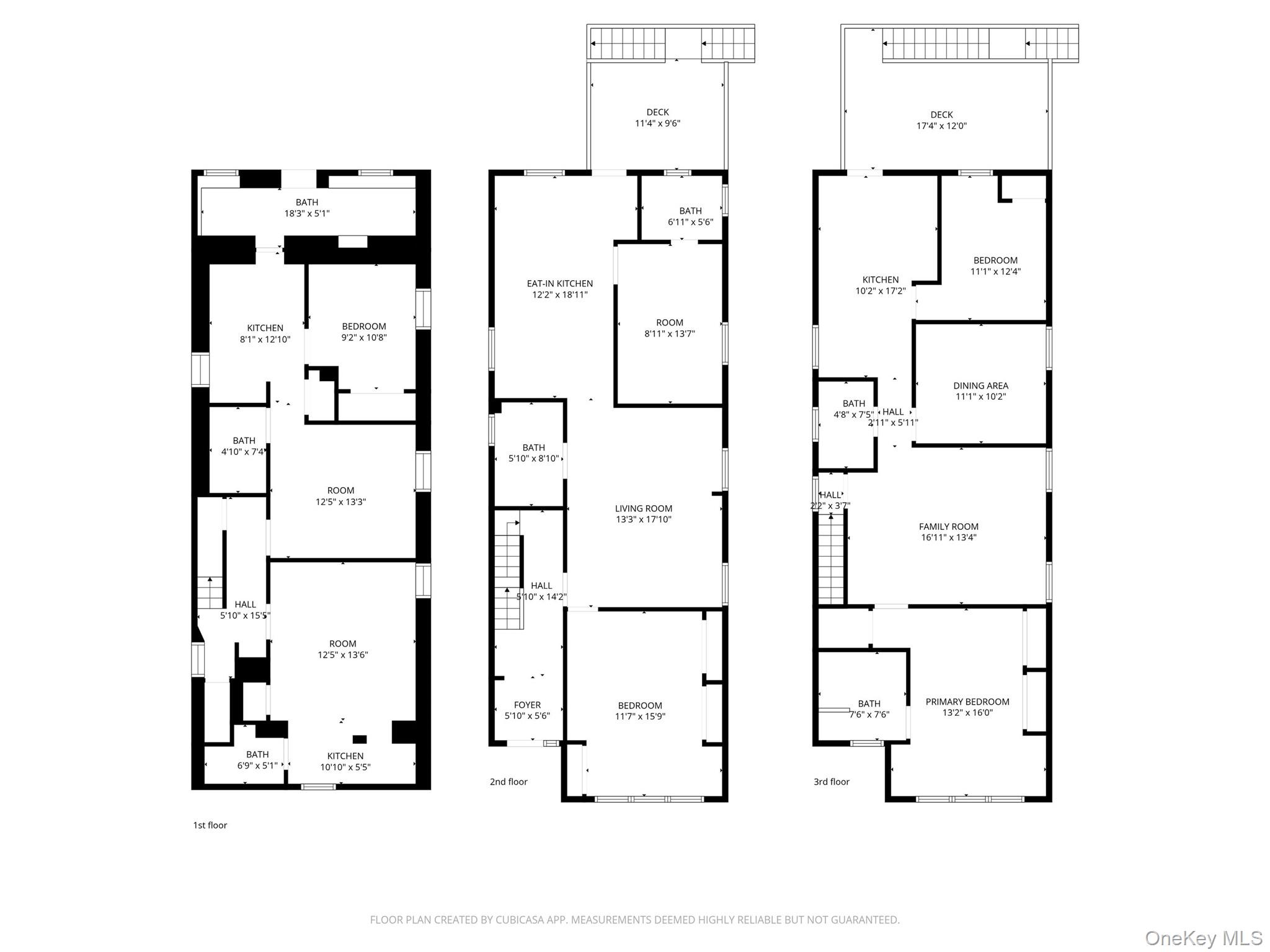 86 Smart Property Photo 39