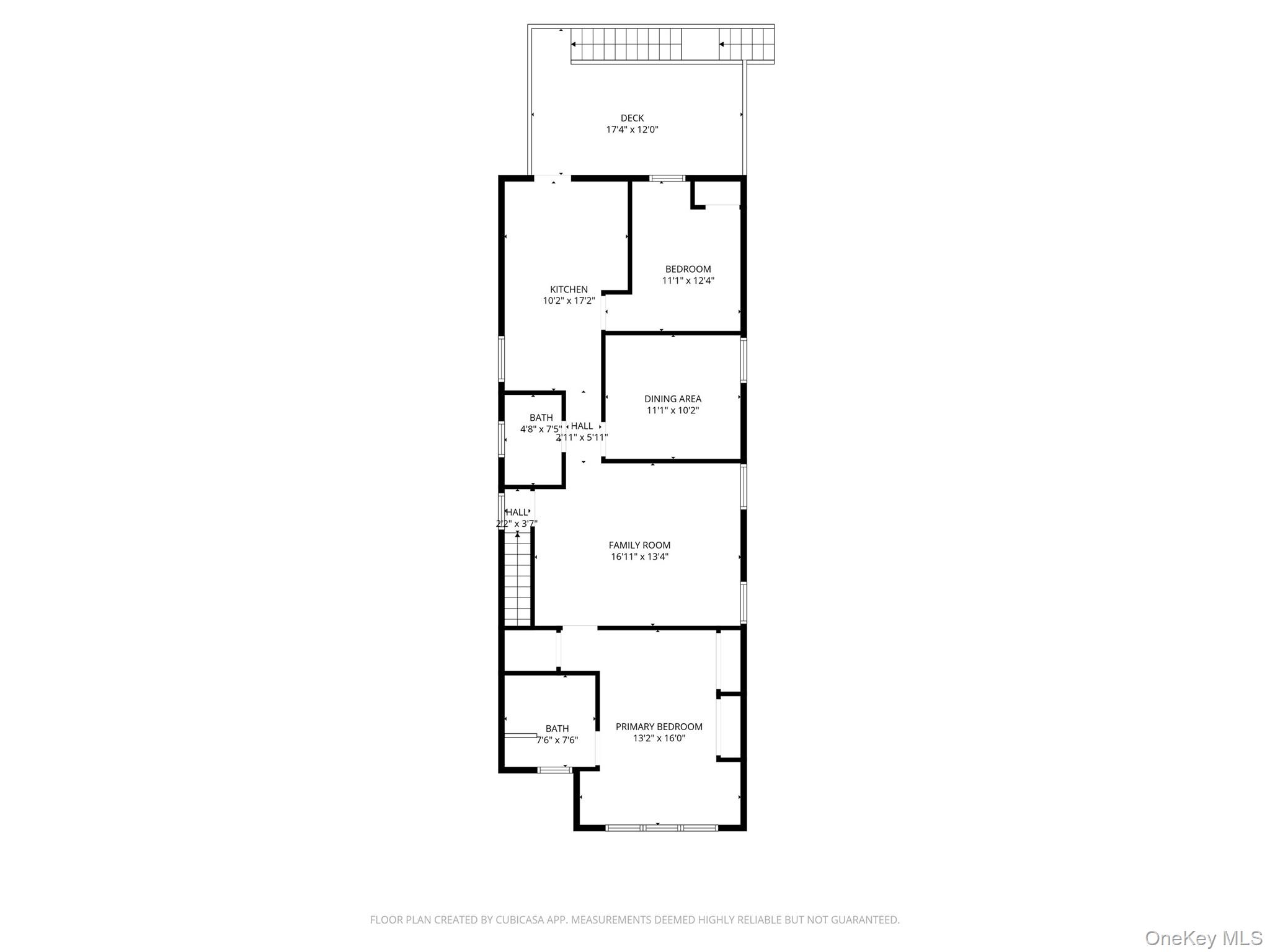 86 Smart Property Photo 40