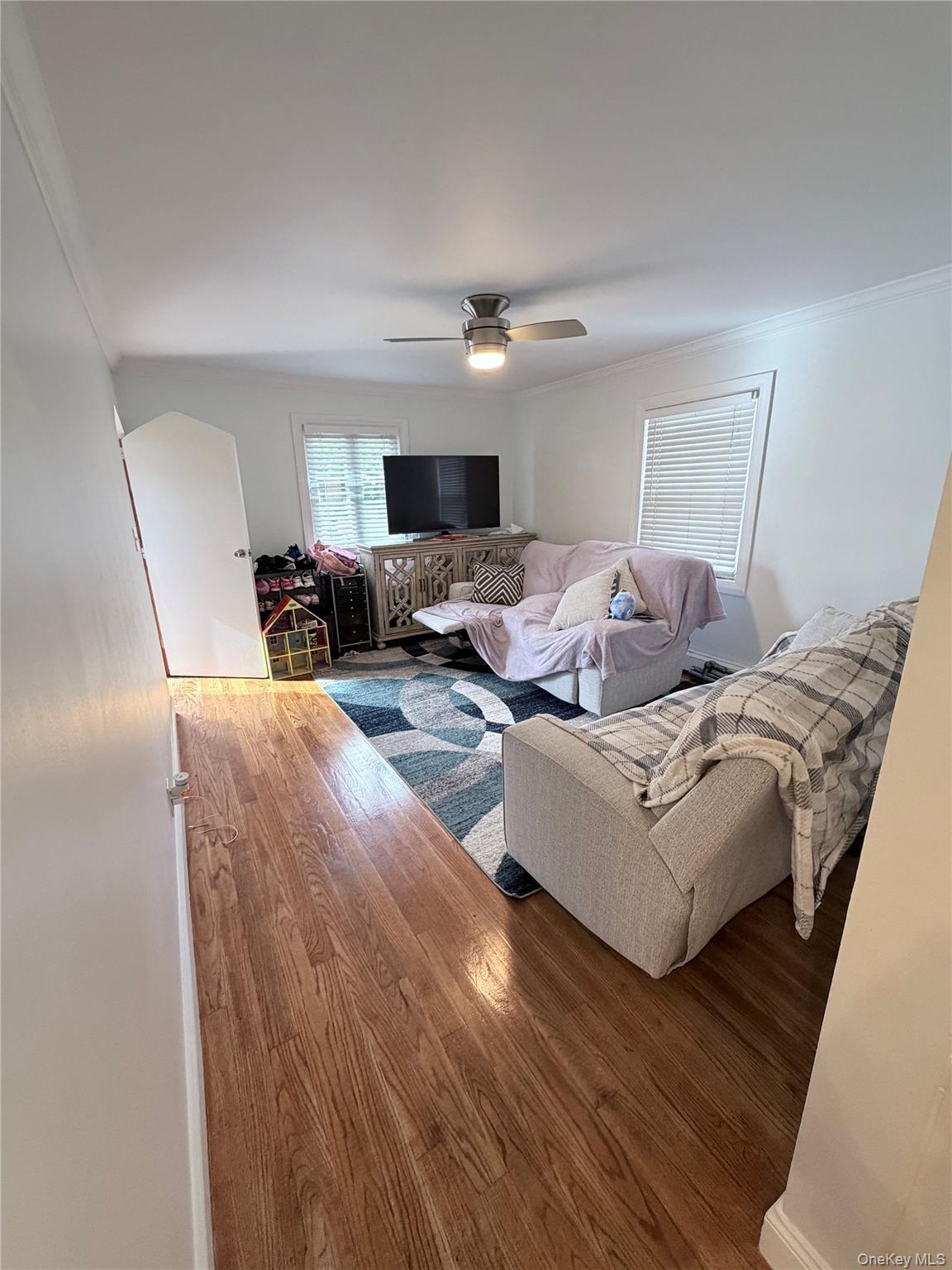 166 Stanton Boulevard Property Photo 2