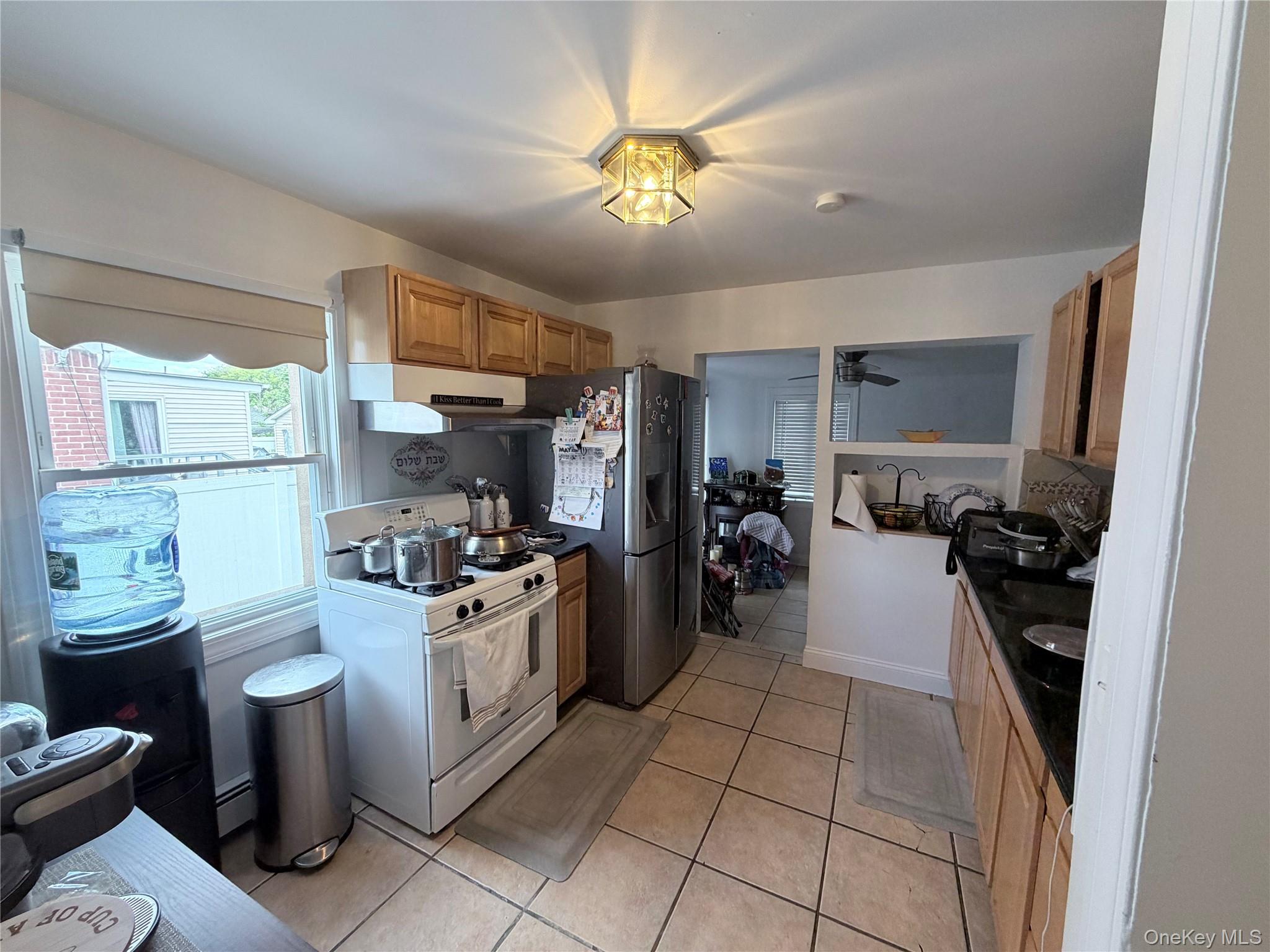 166 Stanton Boulevard Property Photo 4