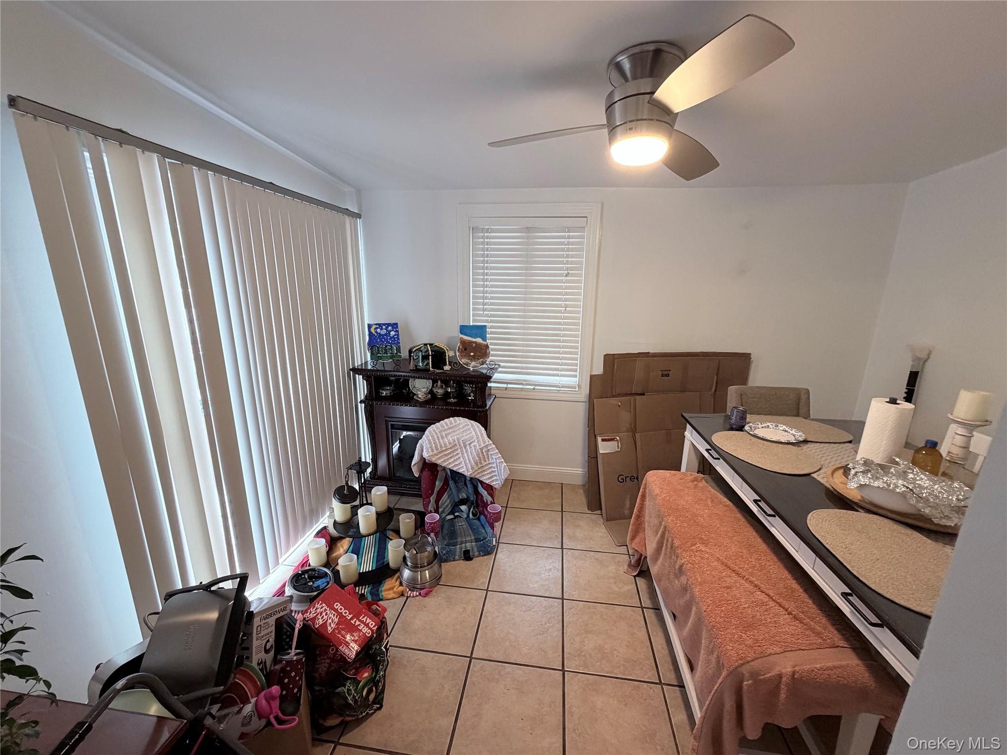 166 Stanton Boulevard Property Photo 5