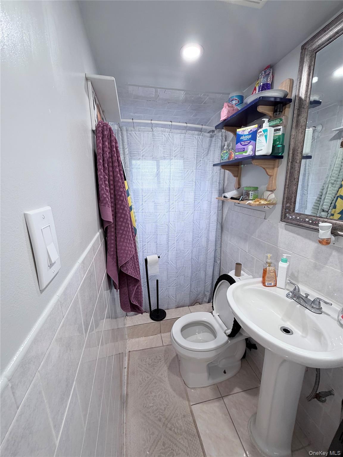 166 Stanton Boulevard Property Photo 8