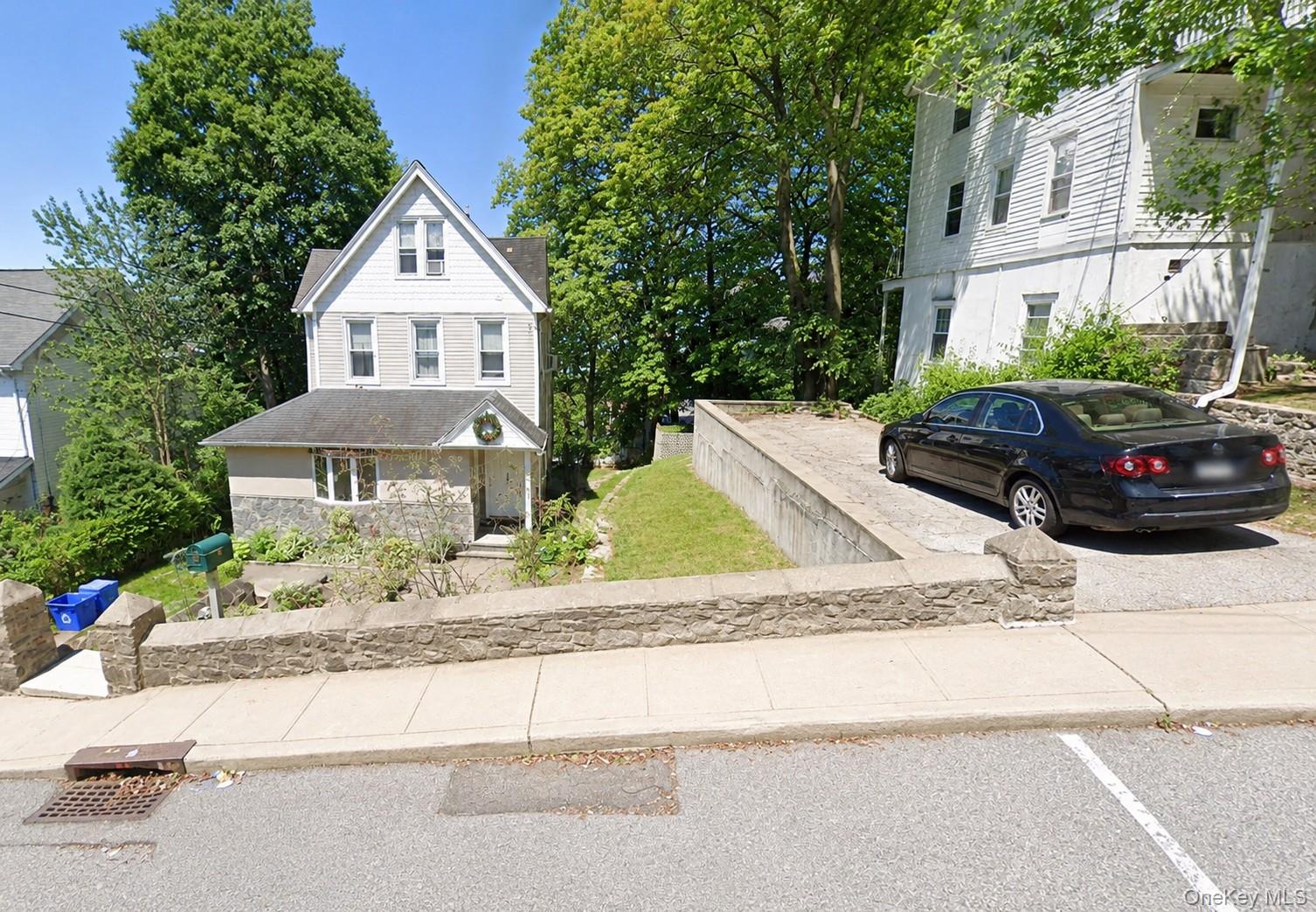 32 Terrace Place Property Photo 1