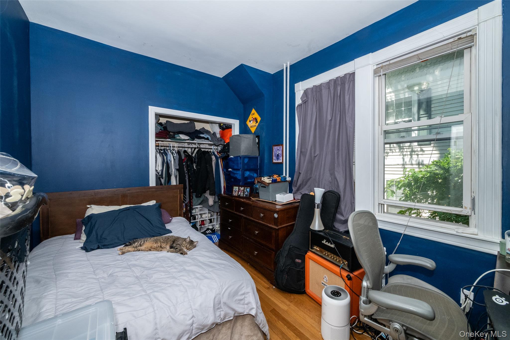 32 Terrace Place Property Photo 12