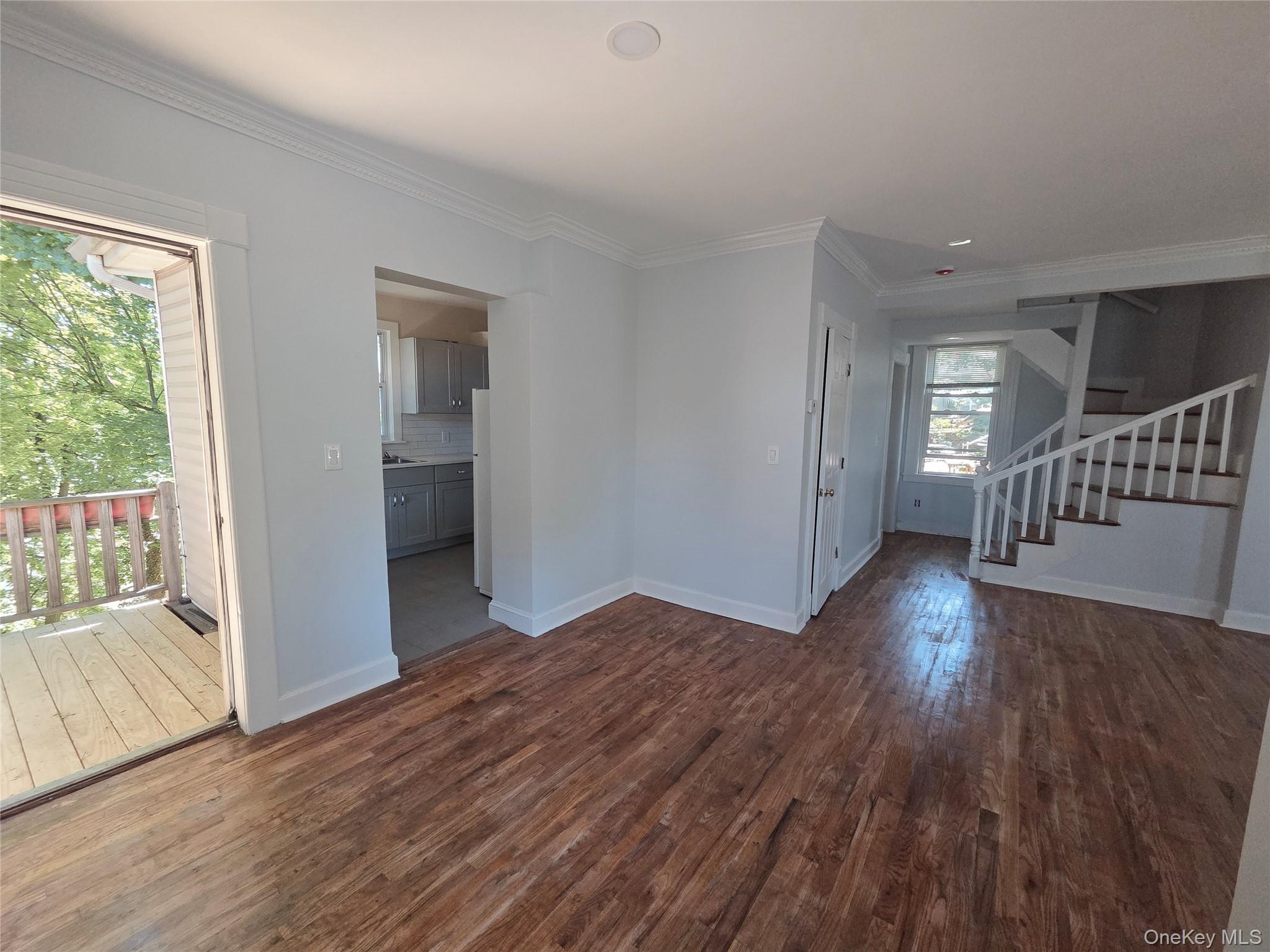 32 Terrace Place Property Photo 15
