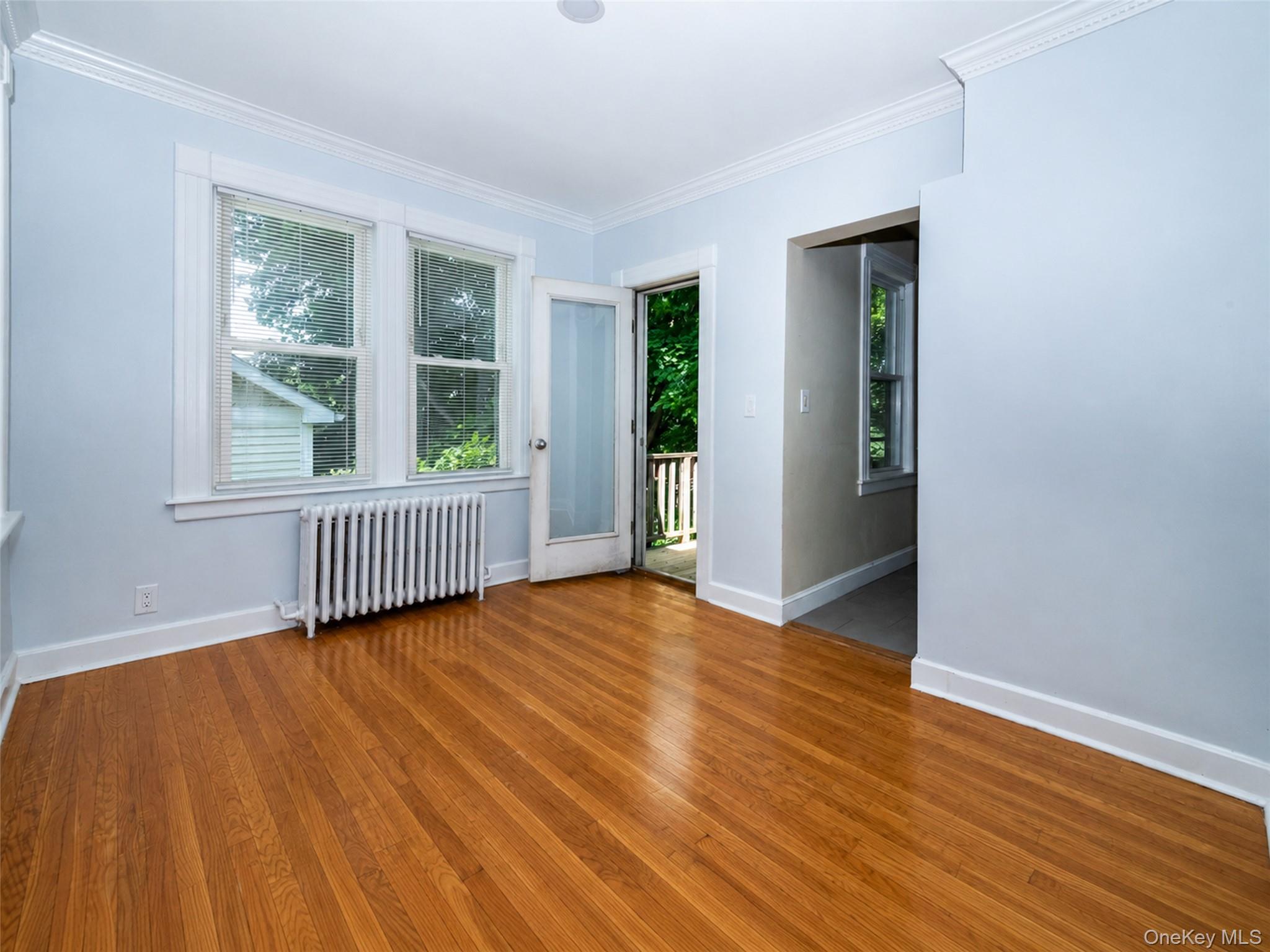 32 Terrace Place Property Photo 16