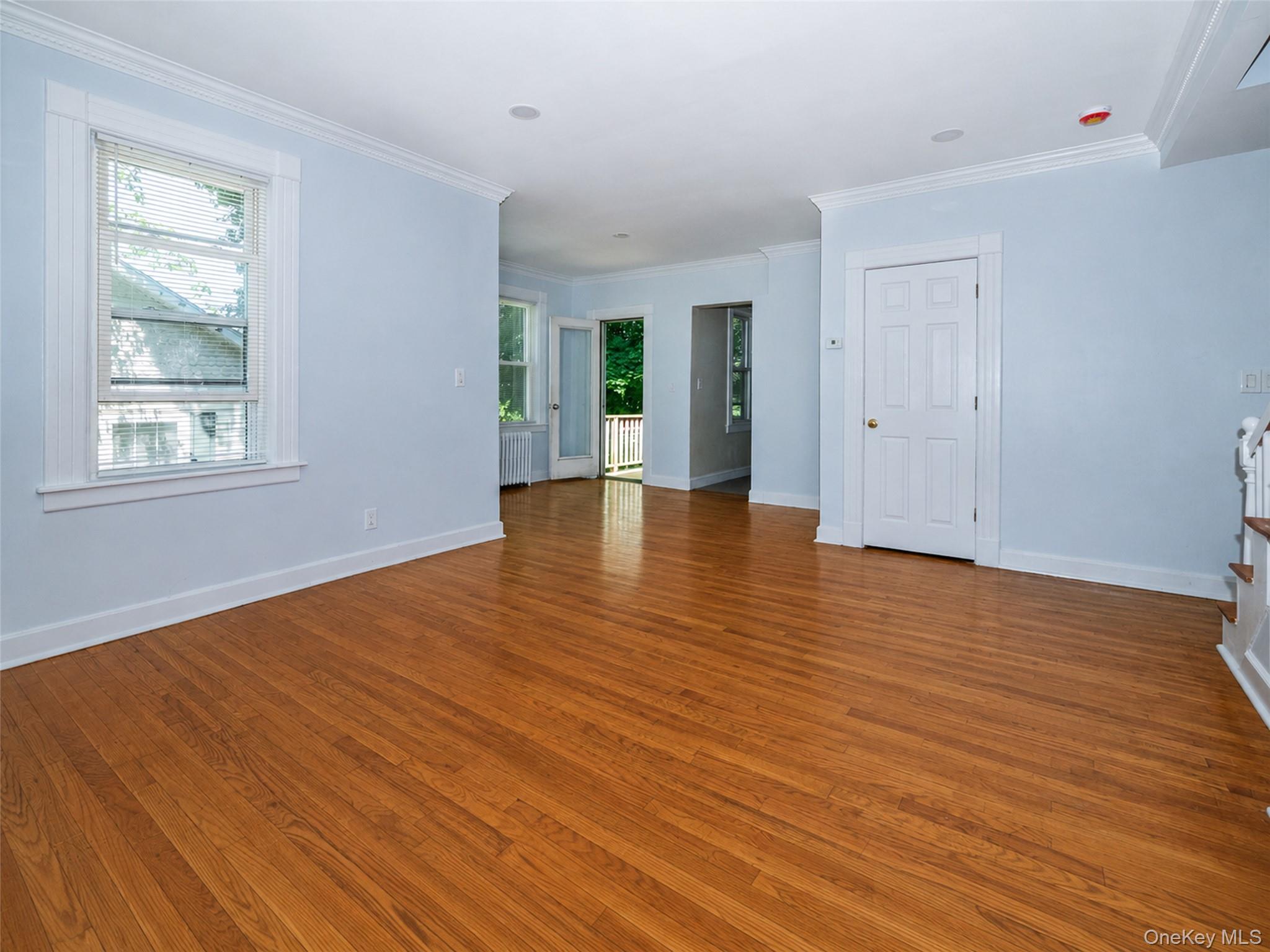32 Terrace Place Property Photo 18