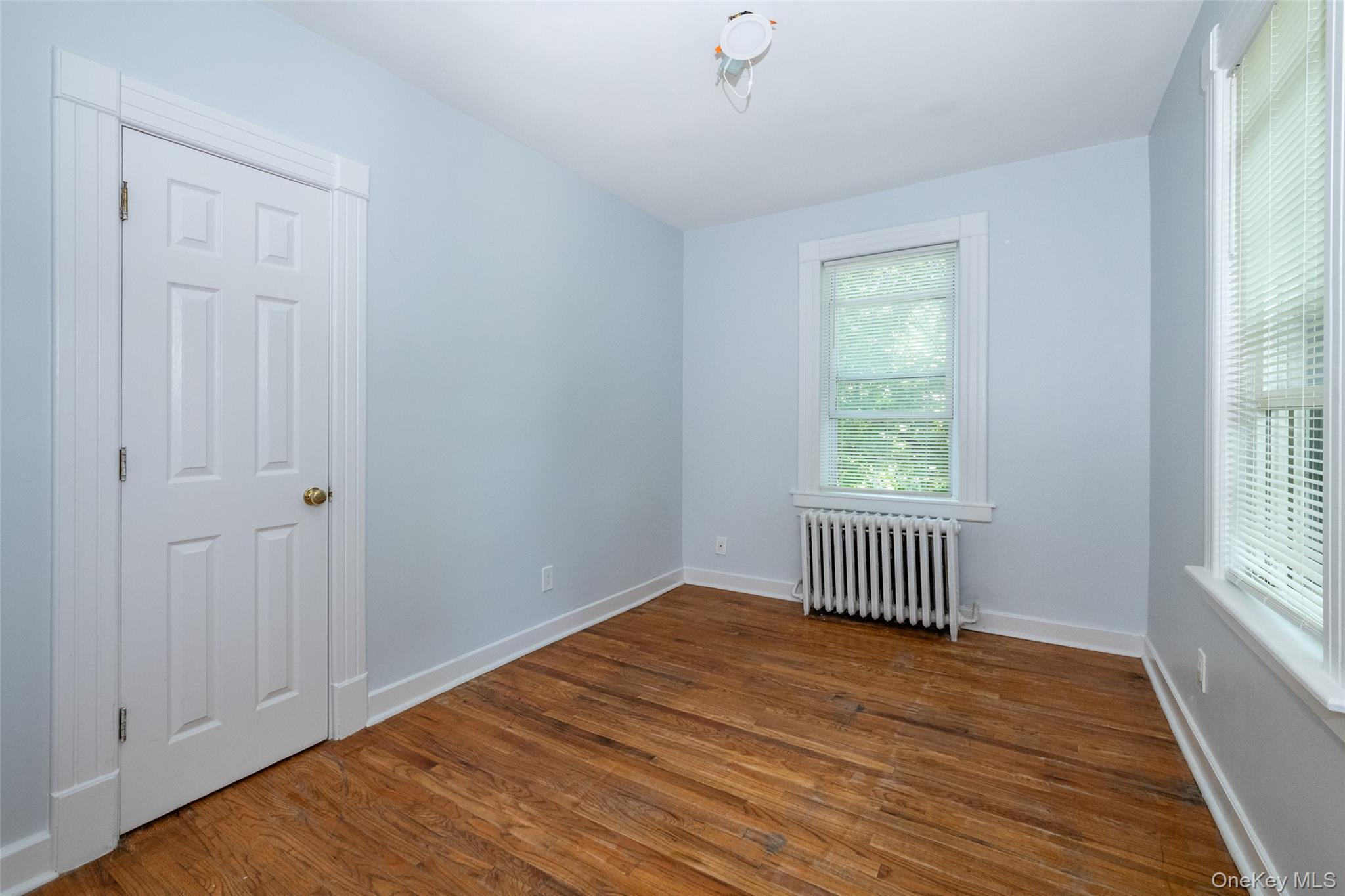 32 Terrace Place Property Photo 20