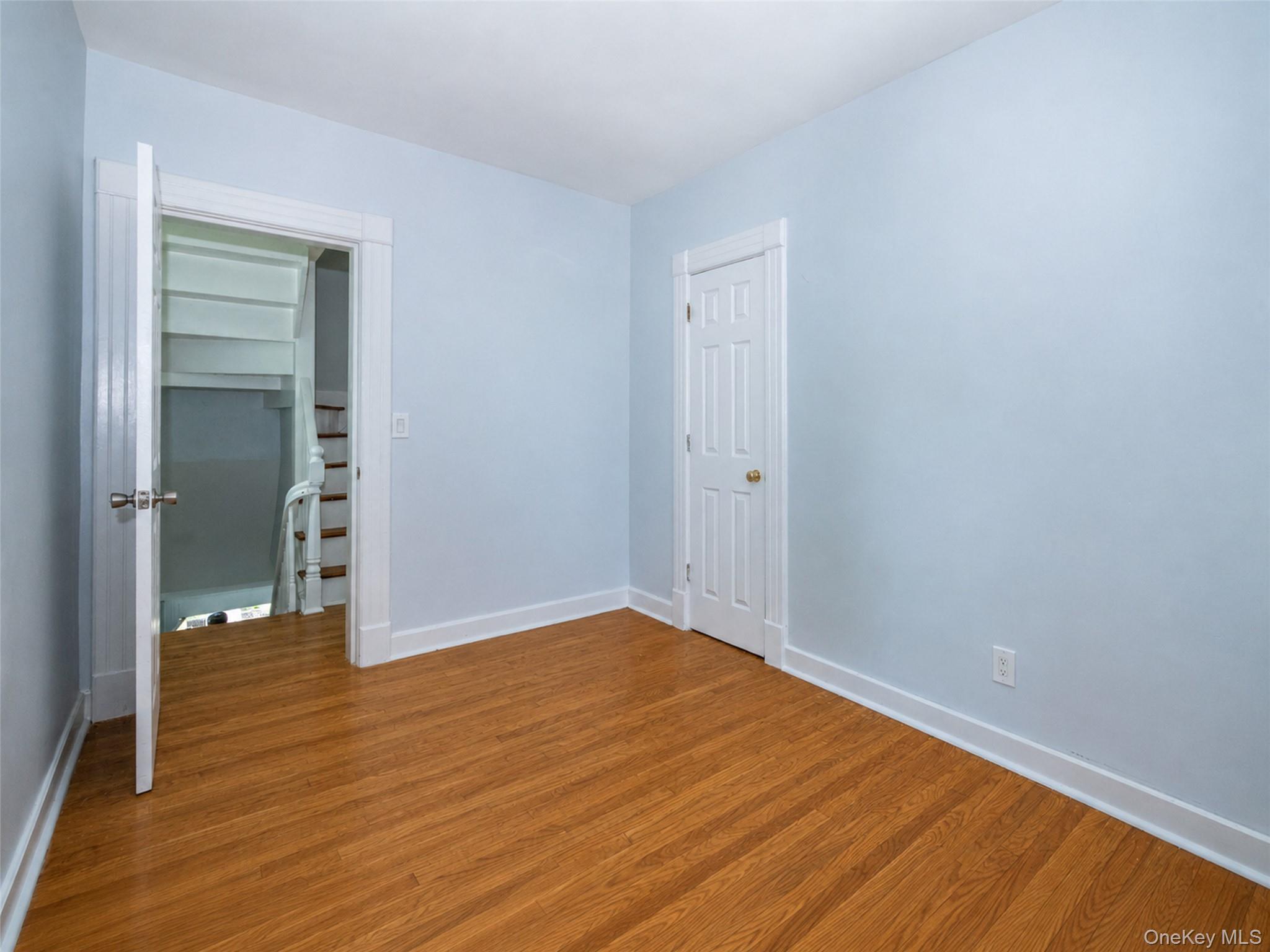 32 Terrace Place Property Photo 21