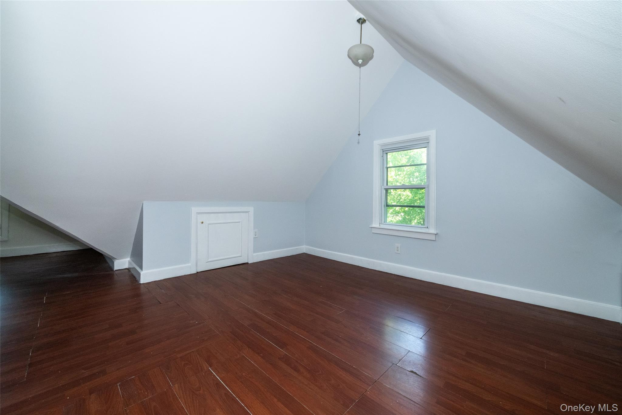 32 Terrace Place Property Photo 24