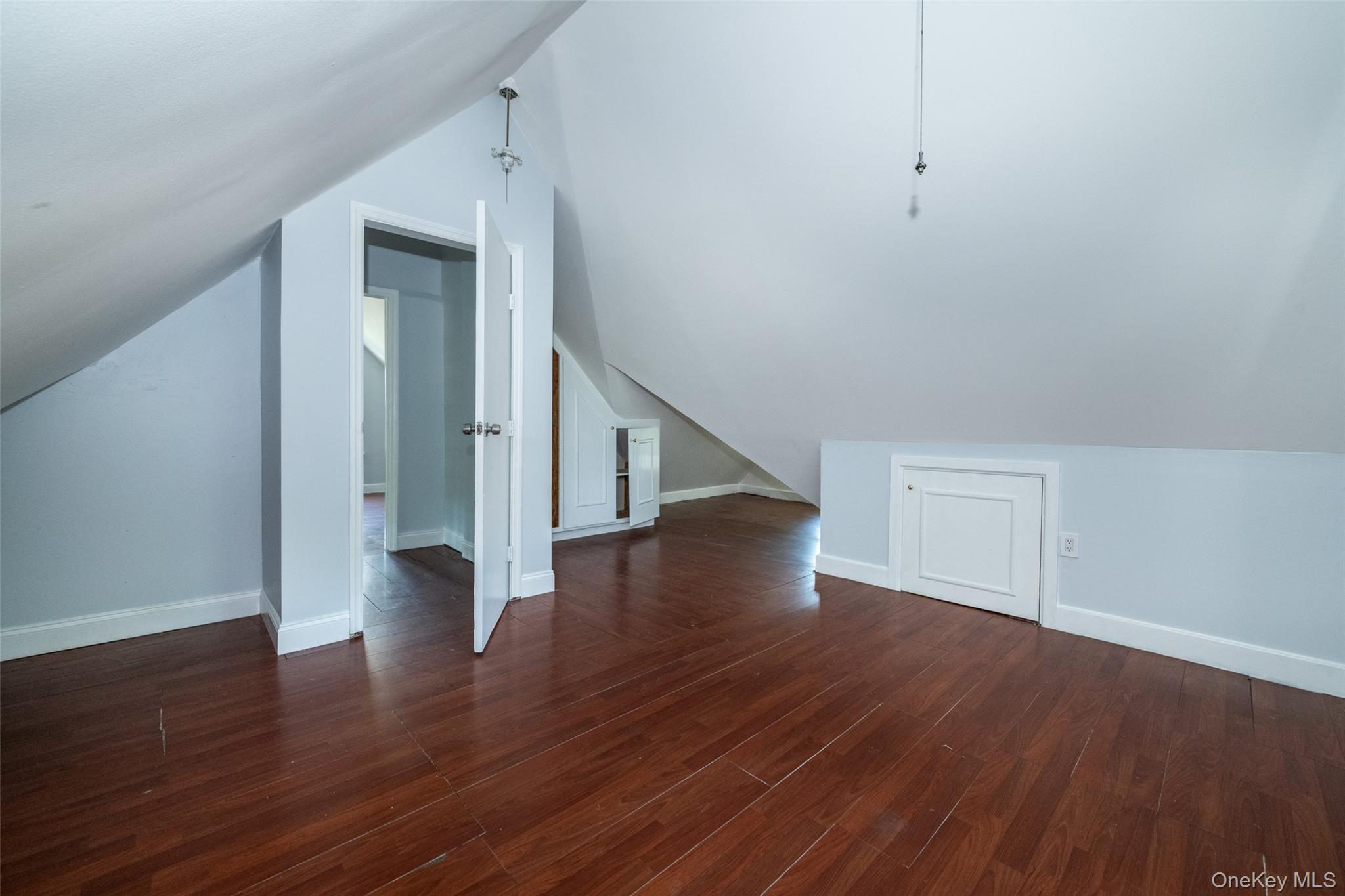 32 Terrace Place Property Photo 25