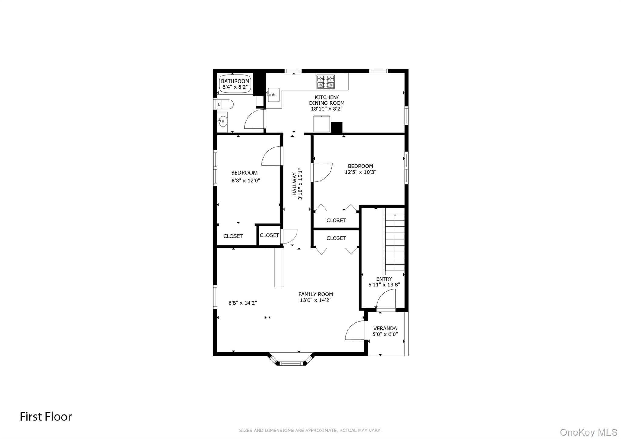 32 Terrace Place Property Photo 36