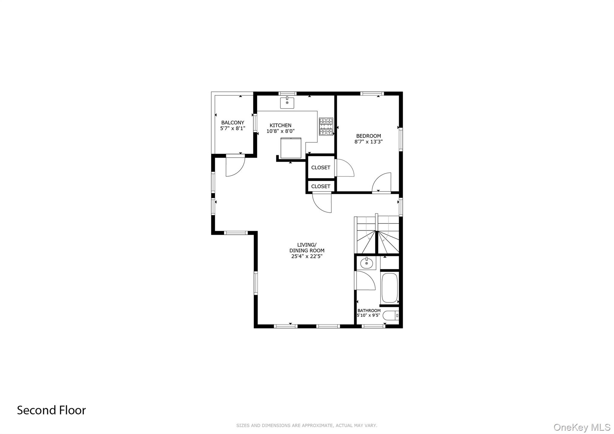 32 Terrace Place Property Photo 37