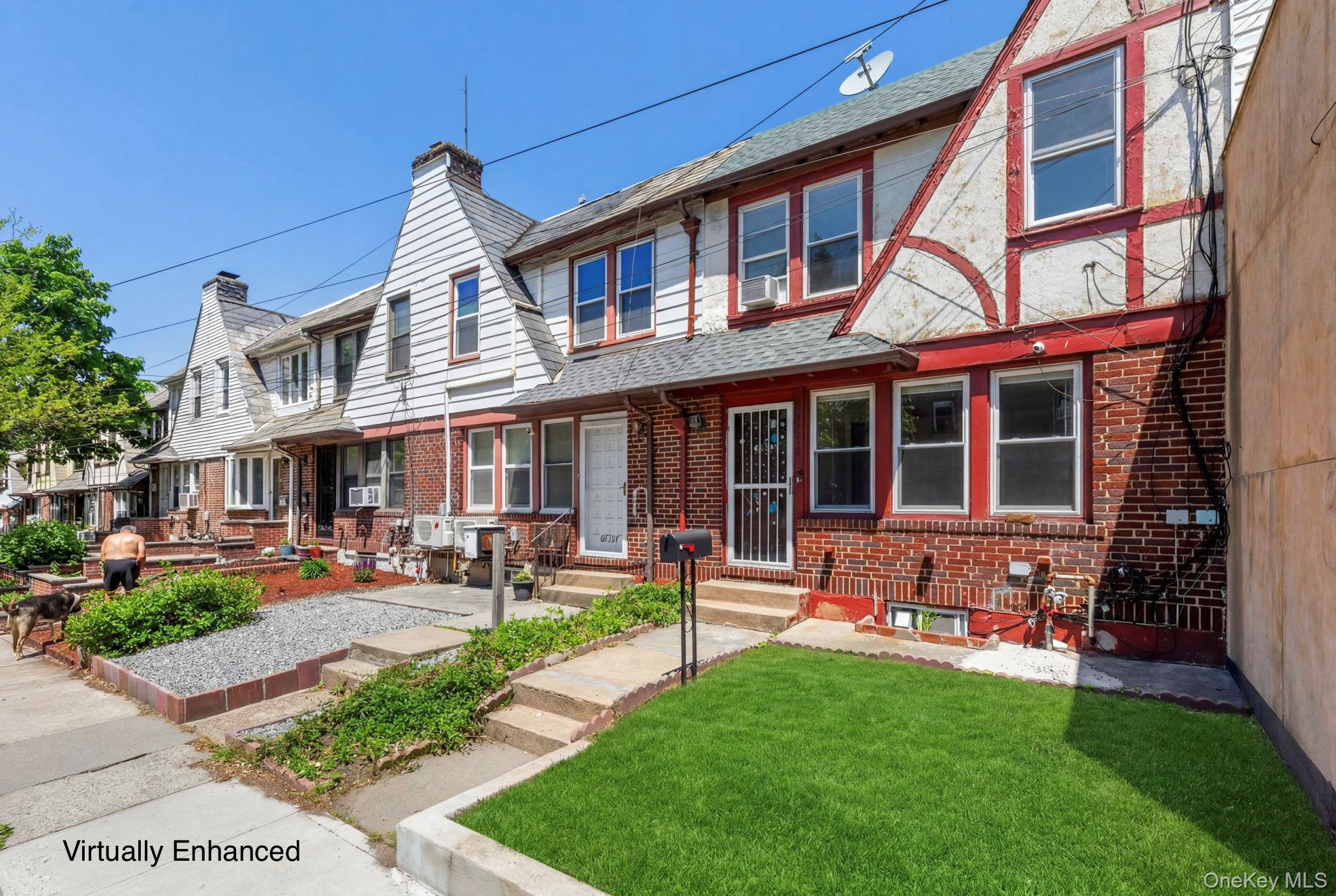 67139 Burns Street Property Photo 1