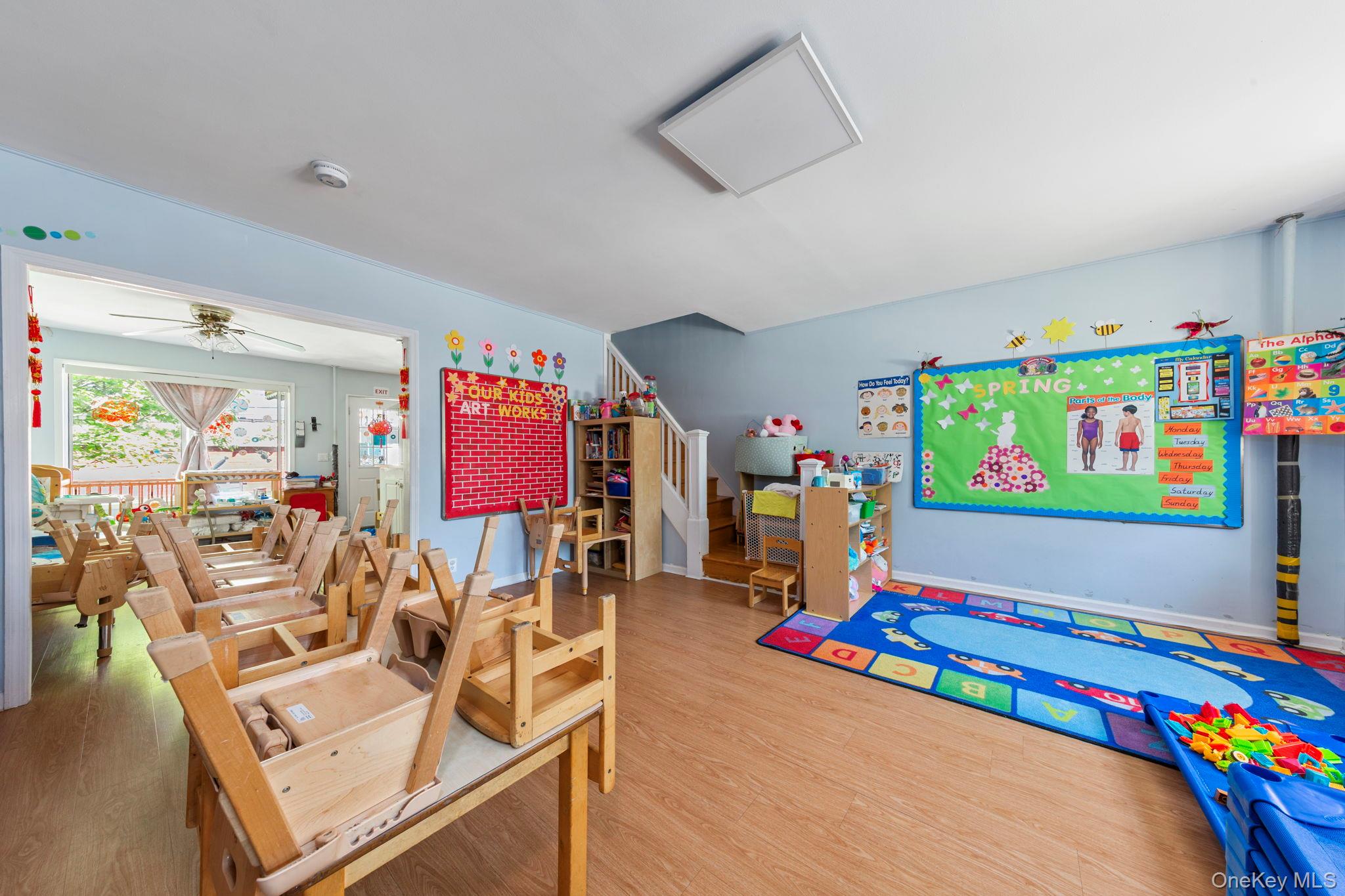 67139 Burns Street Property Photo 2