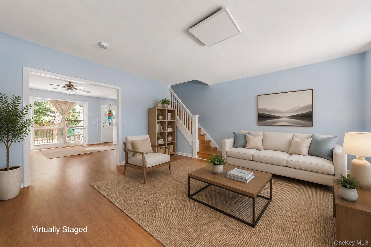 67139 Burns Street Property Photo 3