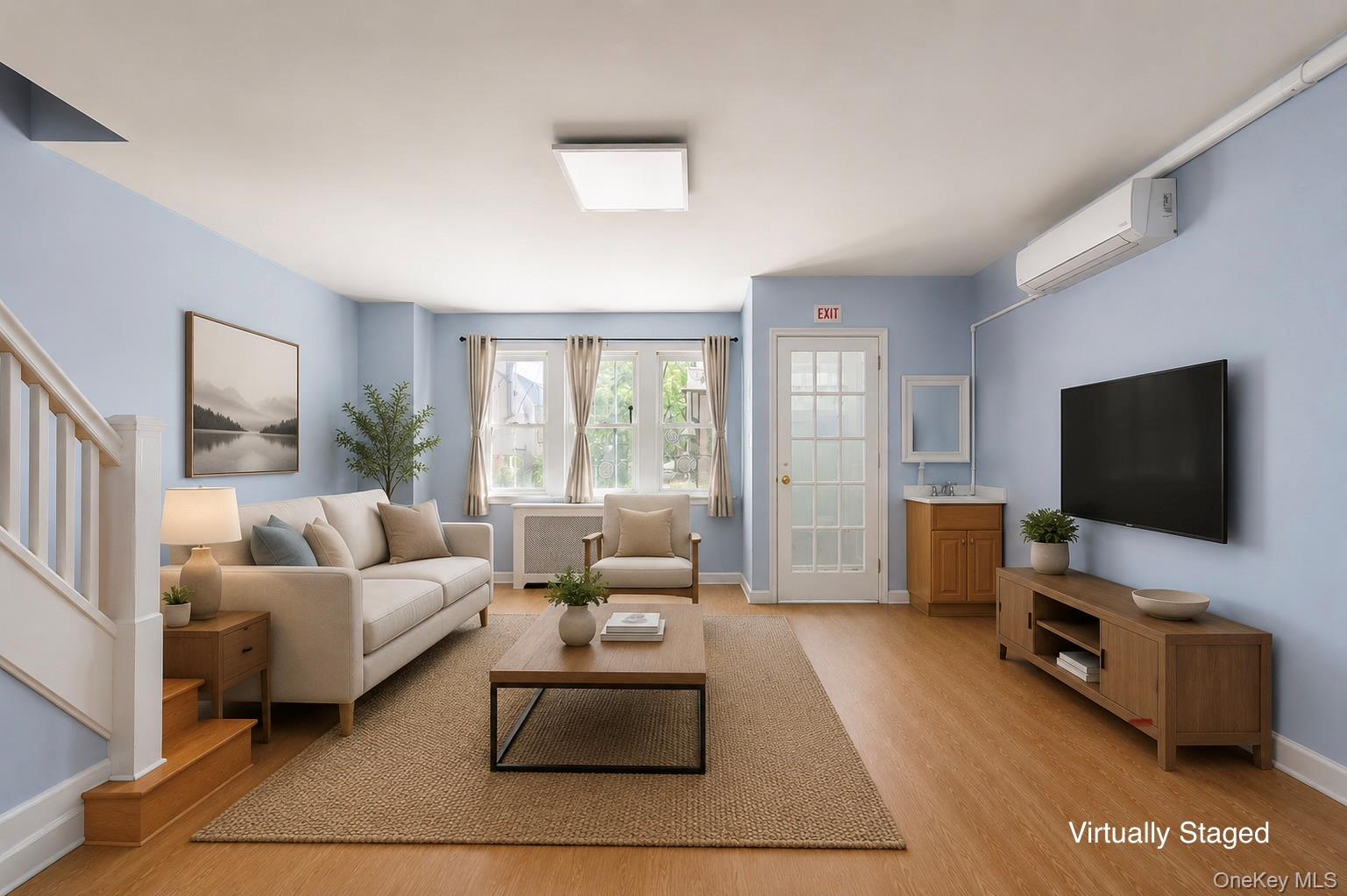 67139 Burns Street Property Photo 5