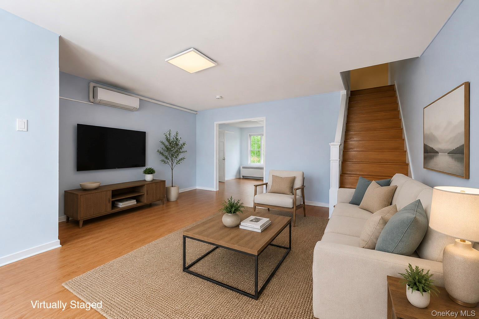 67139 Burns Street Property Photo 7