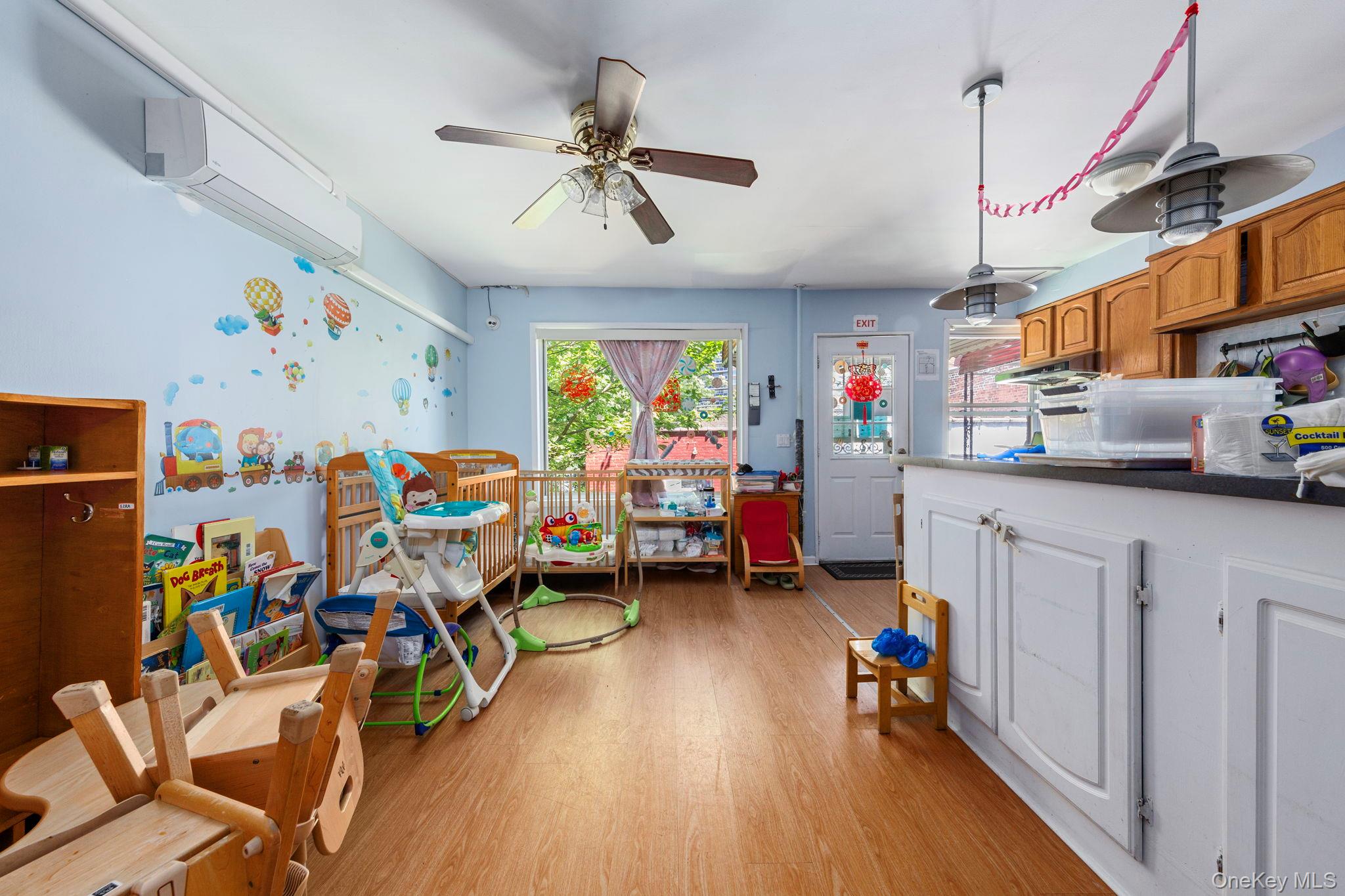 67139 Burns Street Property Photo 8