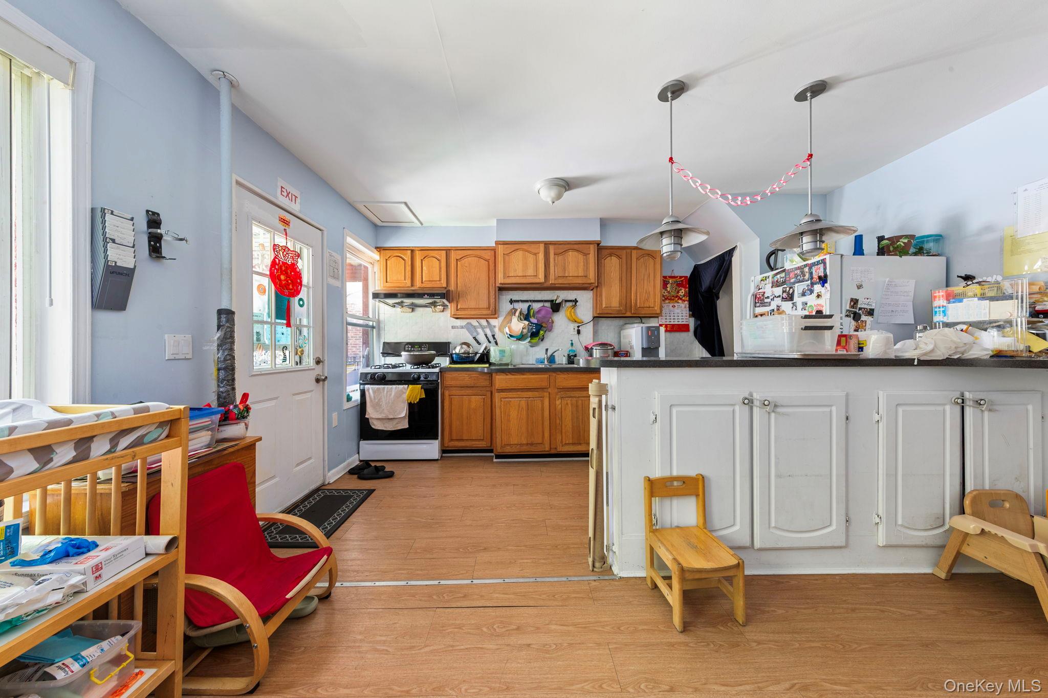67139 Burns Street Property Photo 10