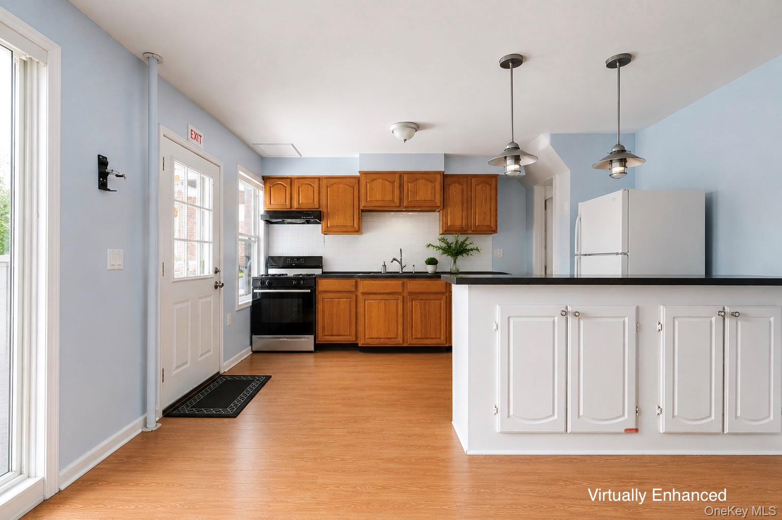 67139 Burns Street Property Photo 11