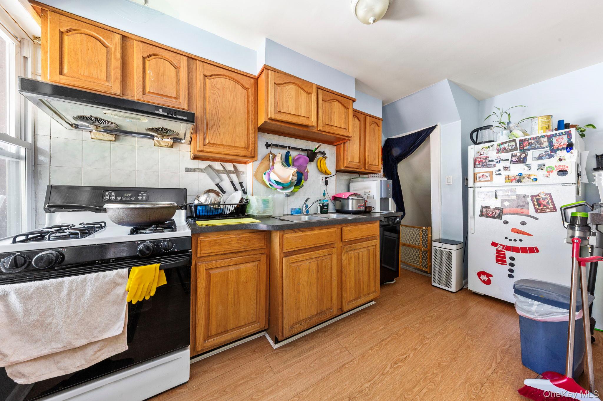 67139 Burns Street Property Photo 12