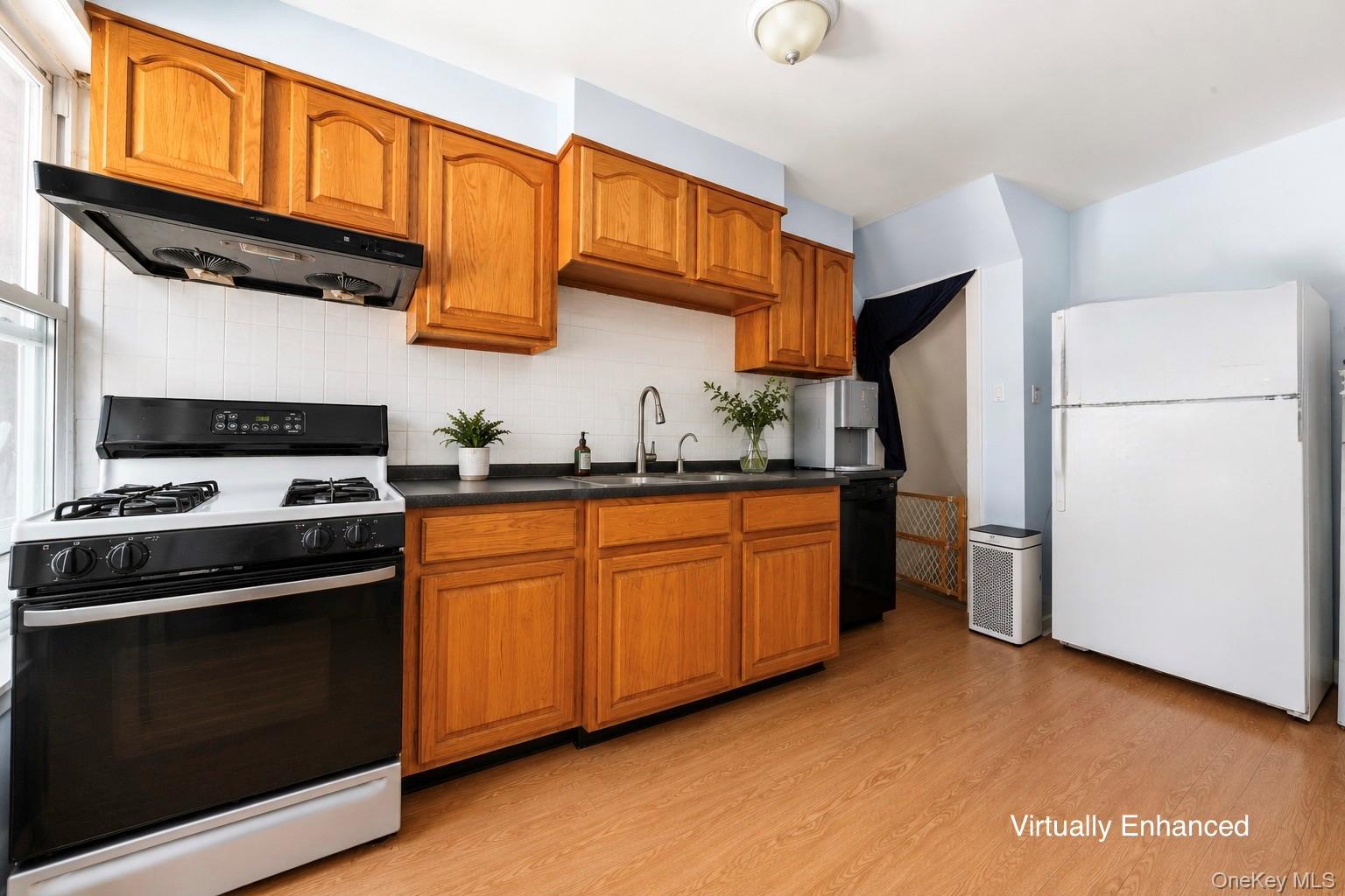 67139 Burns Street Property Photo 13